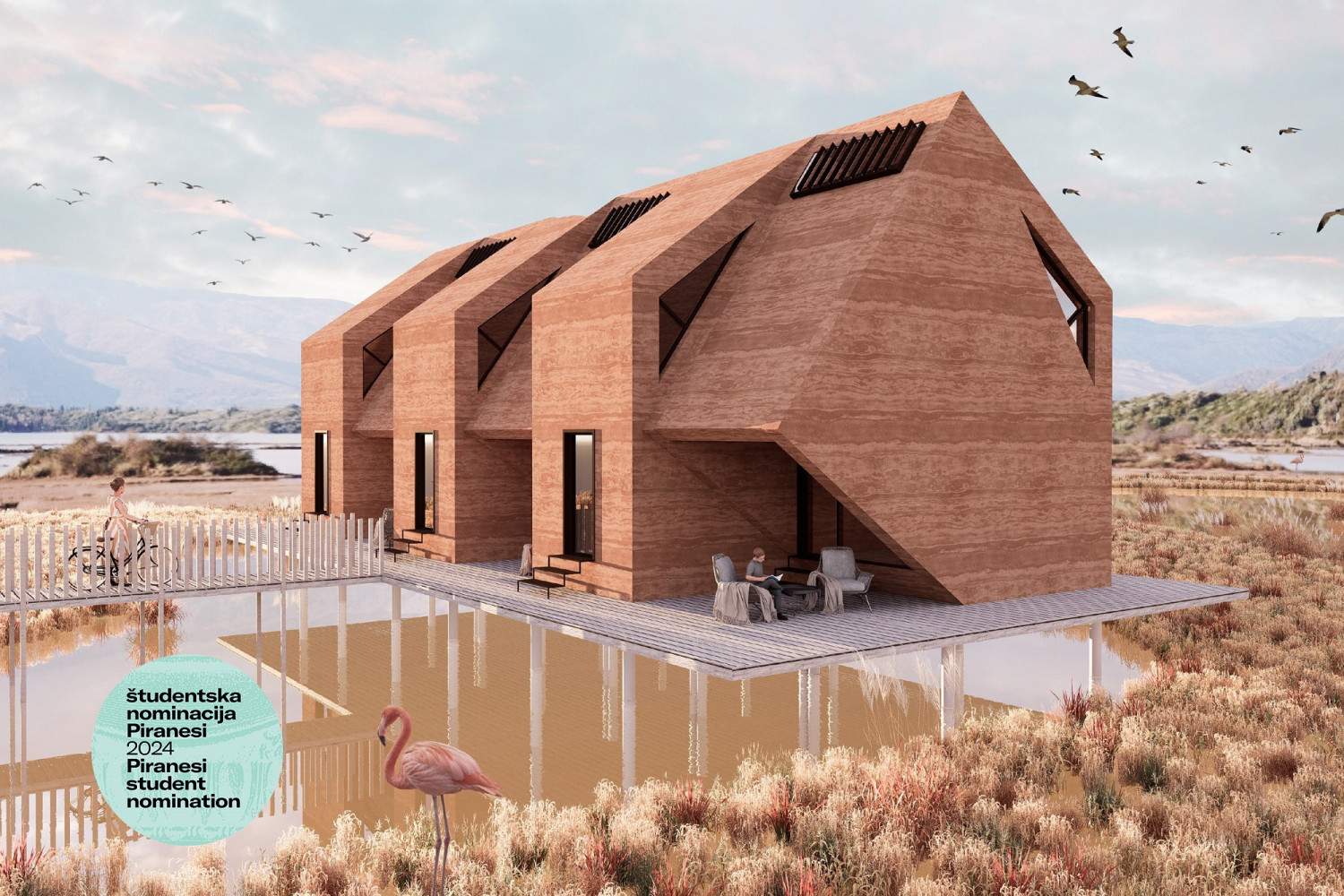 Univerzitet Crne Gore