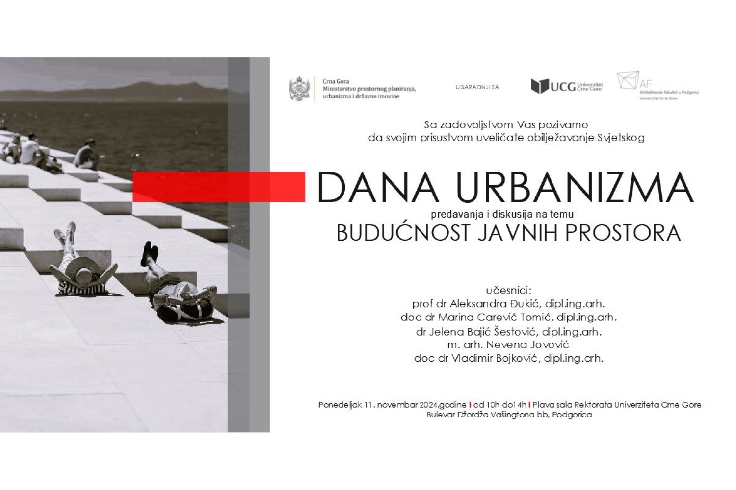 Univerzitet Crne Gore