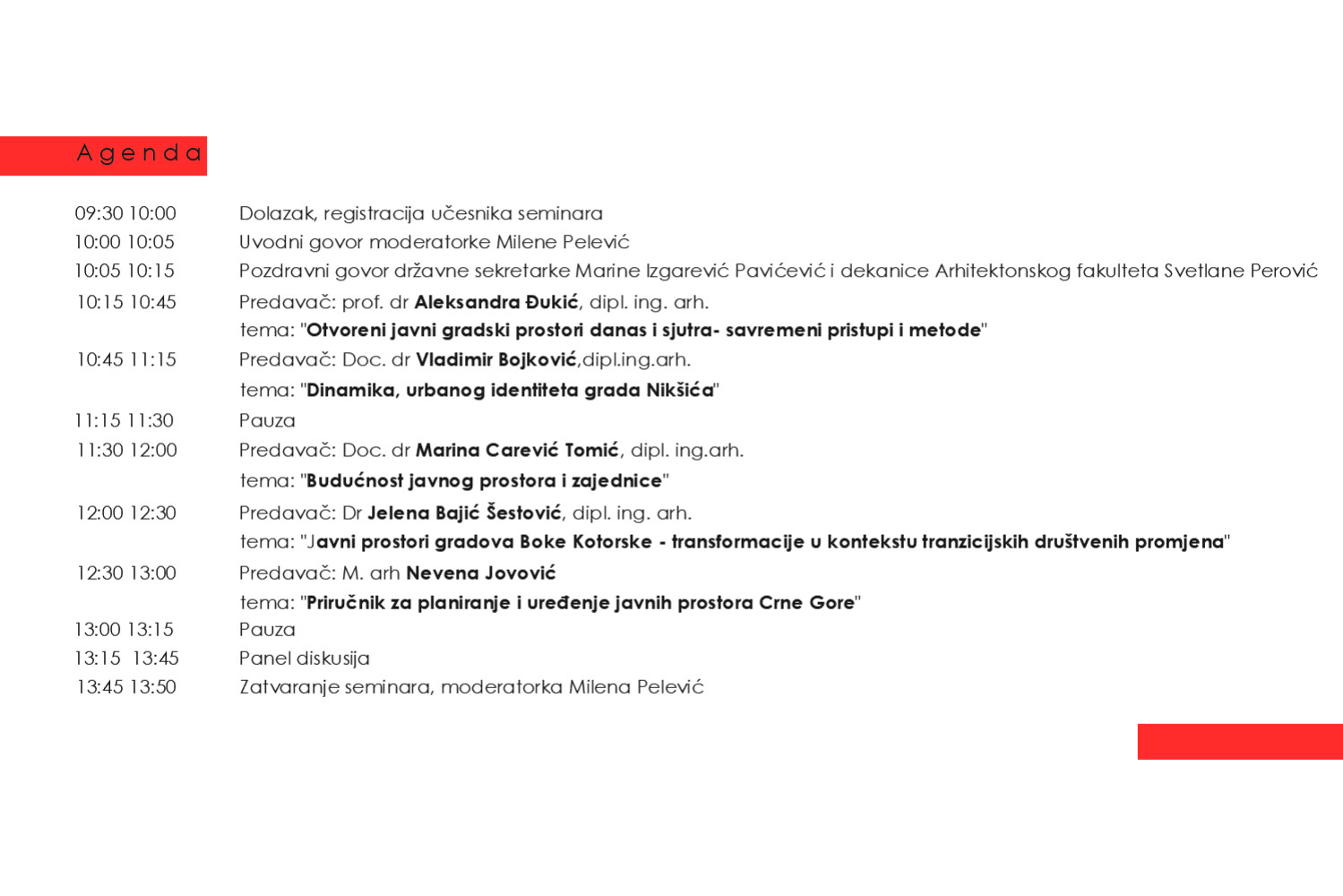 Univerzitet Crne Gore