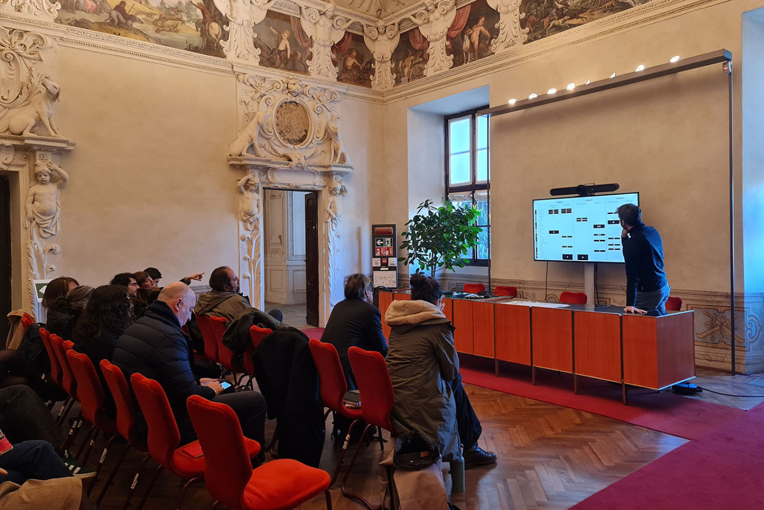 Univerzitet Crne Gore