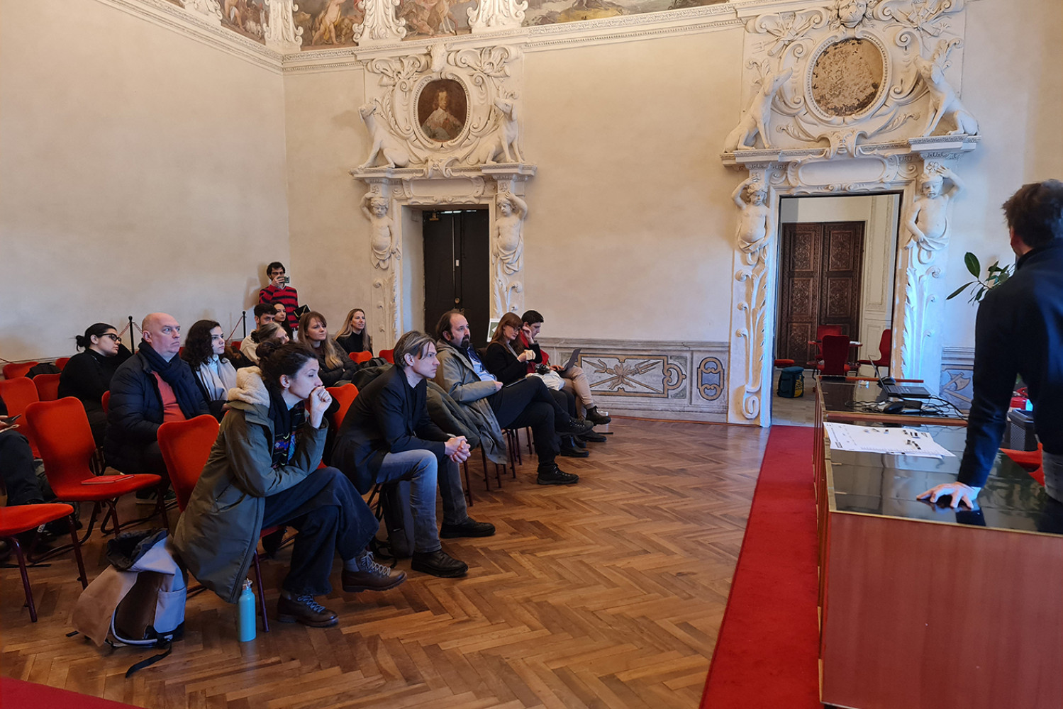 Univerzitet Crne Gore