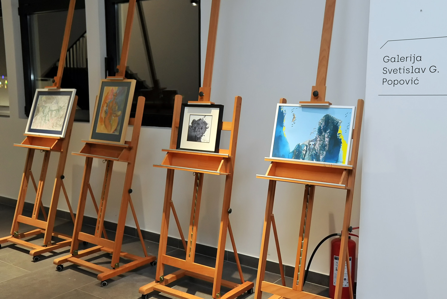 Univerzitet Crne Gore