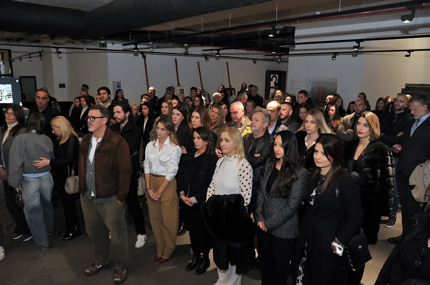 Univerzitet Crne Gore