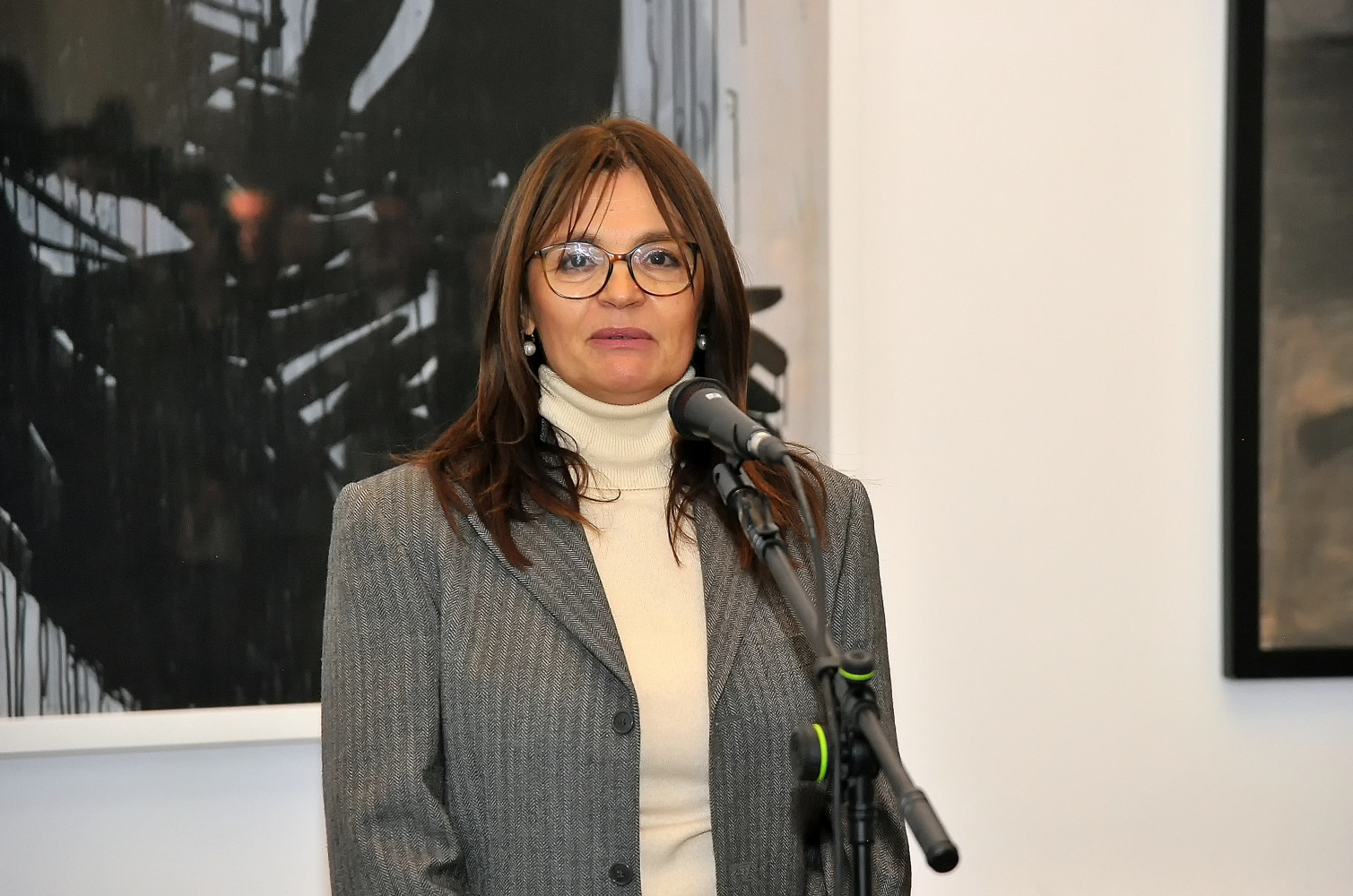 Univerzitet Crne Gore