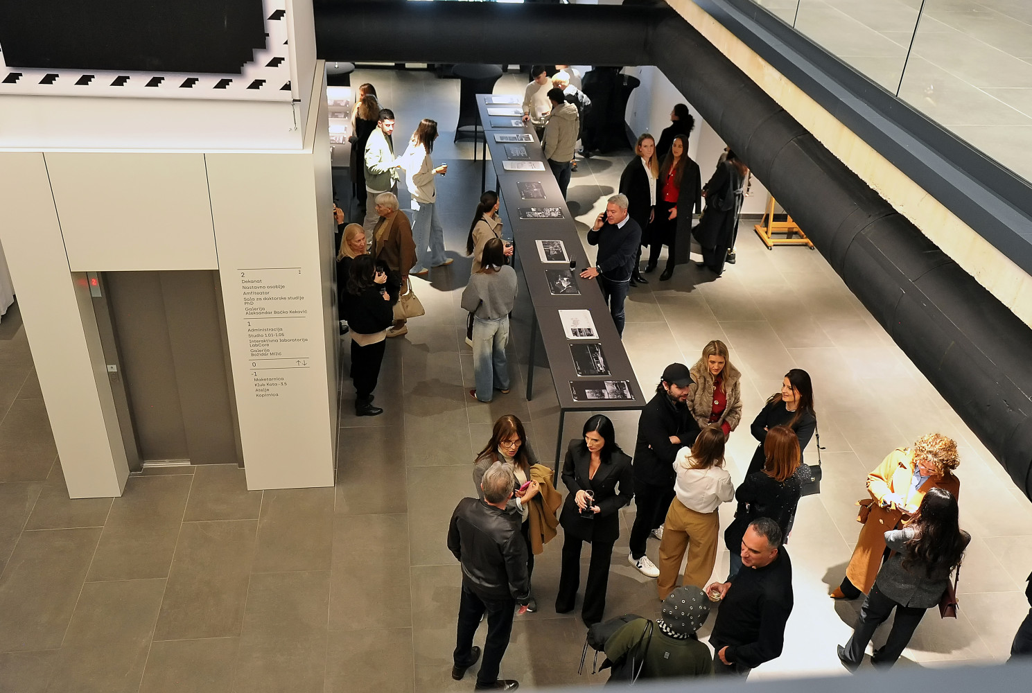 Univerzitet Crne Gore