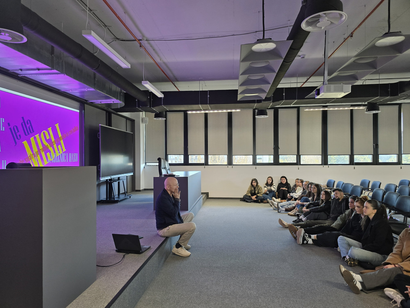 Univerzitet Crne Gore