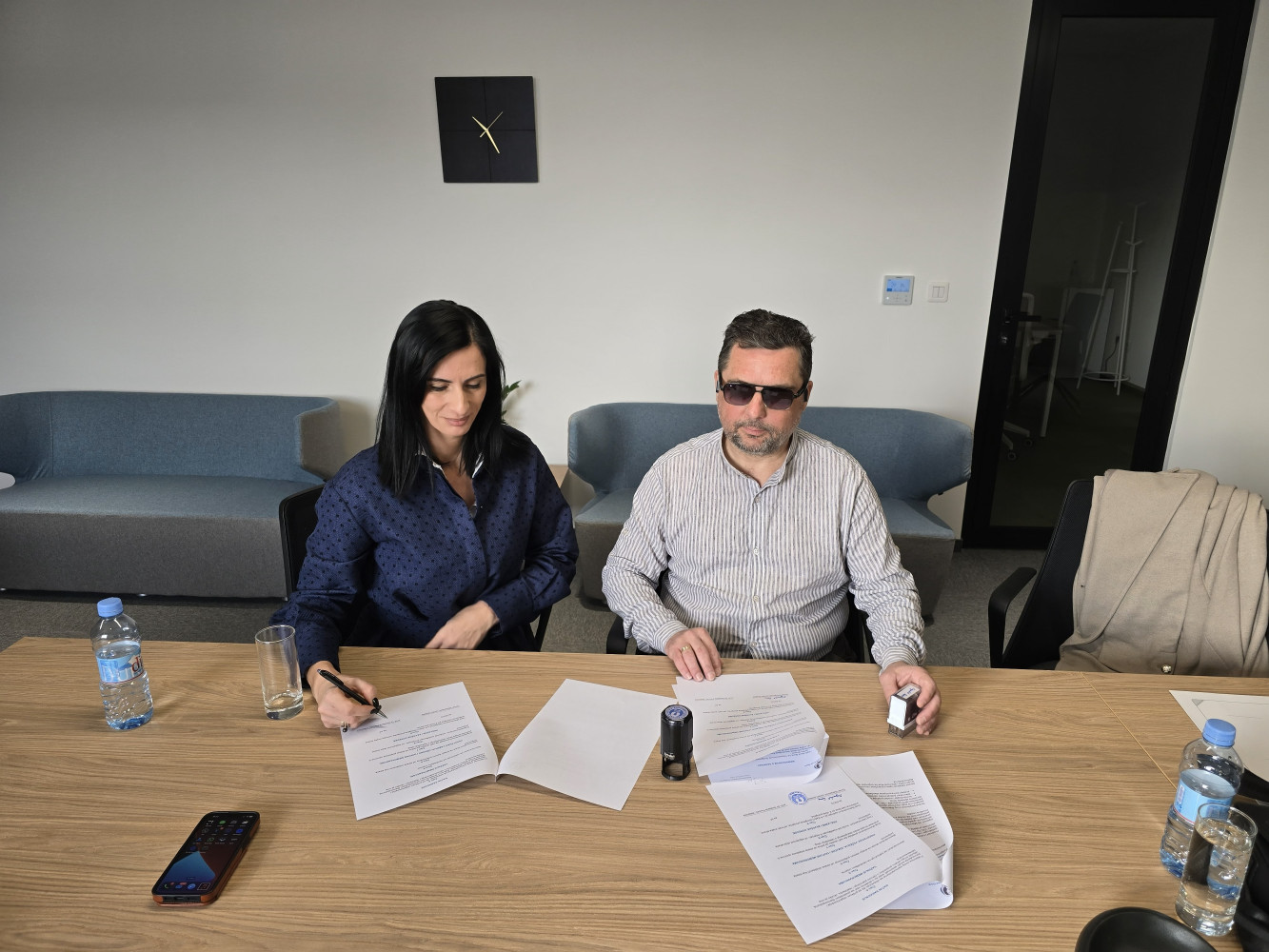 Univerzitet Crne Gore