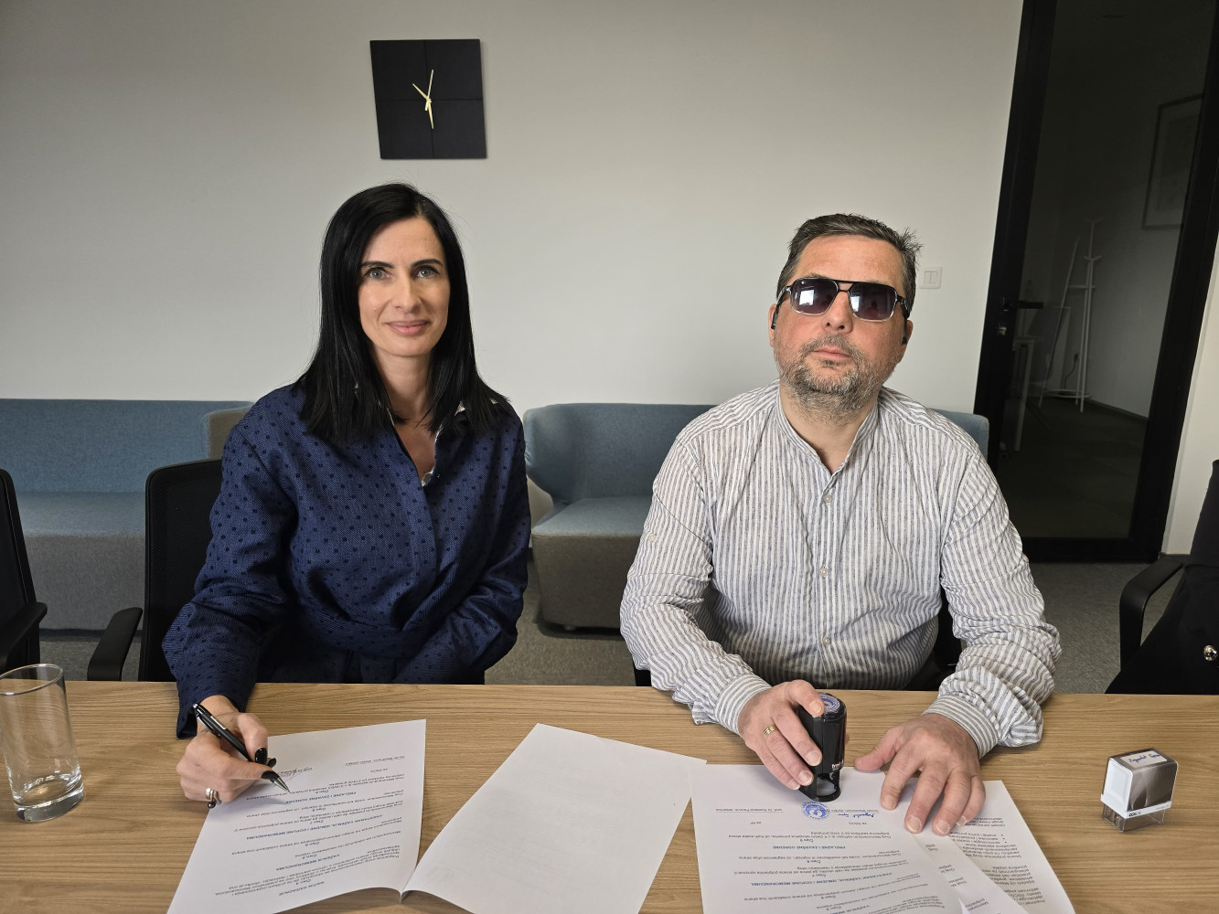 Univerzitet Crne Gore