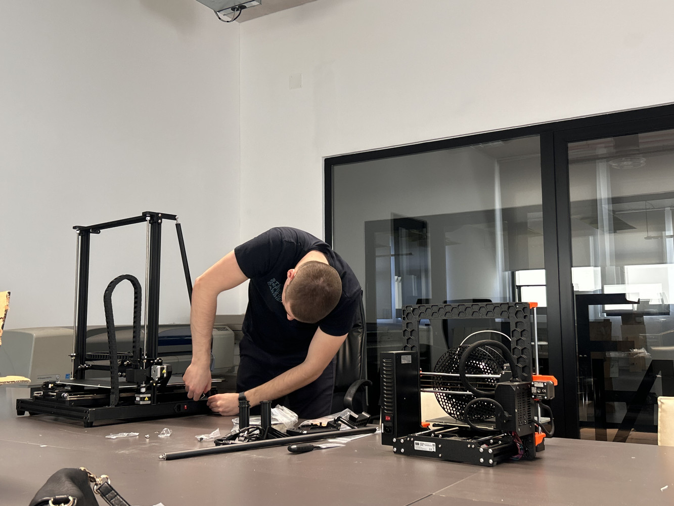 Univerzitet Crne Gore