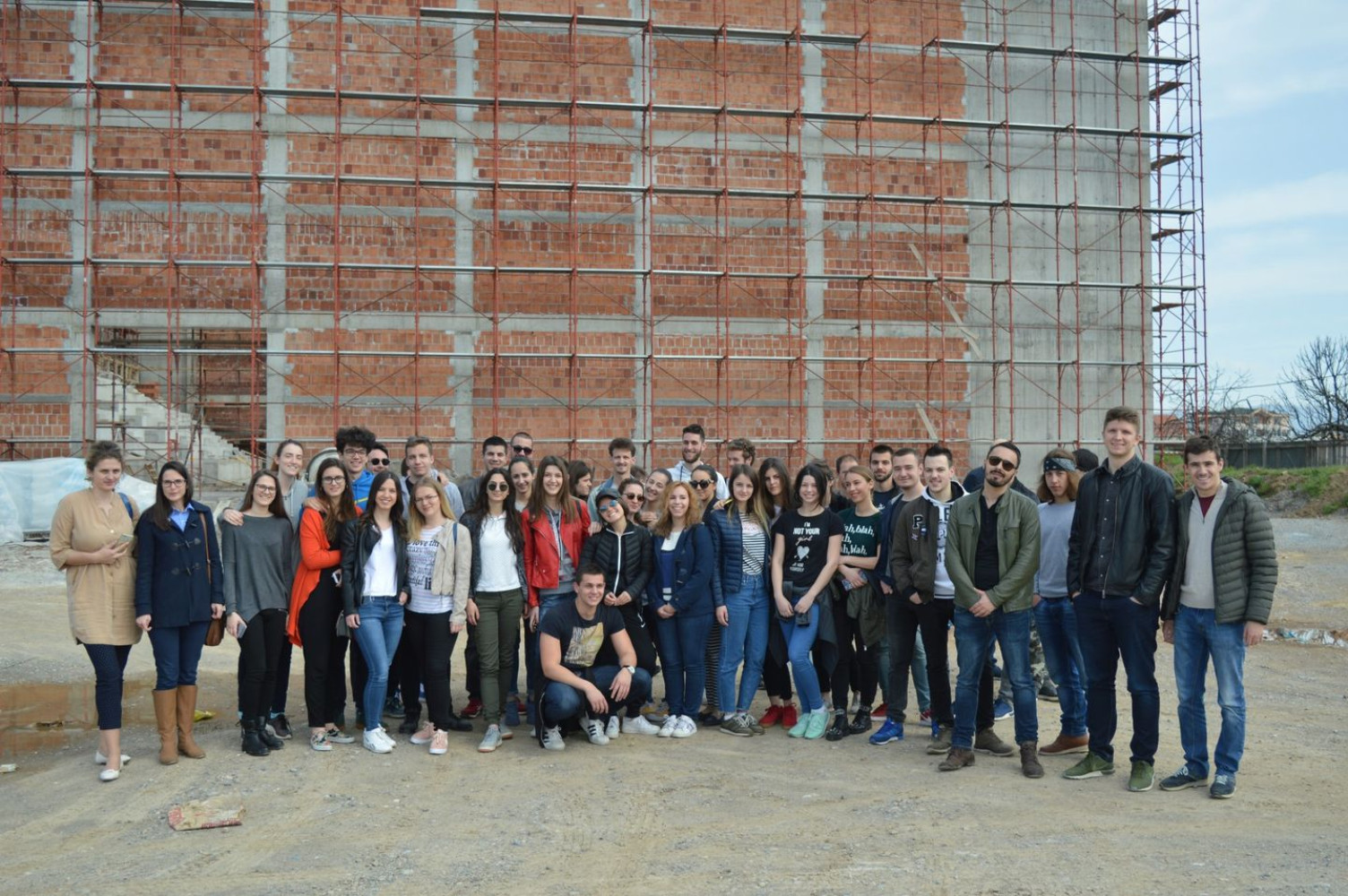 Univerzitet Crne Gore