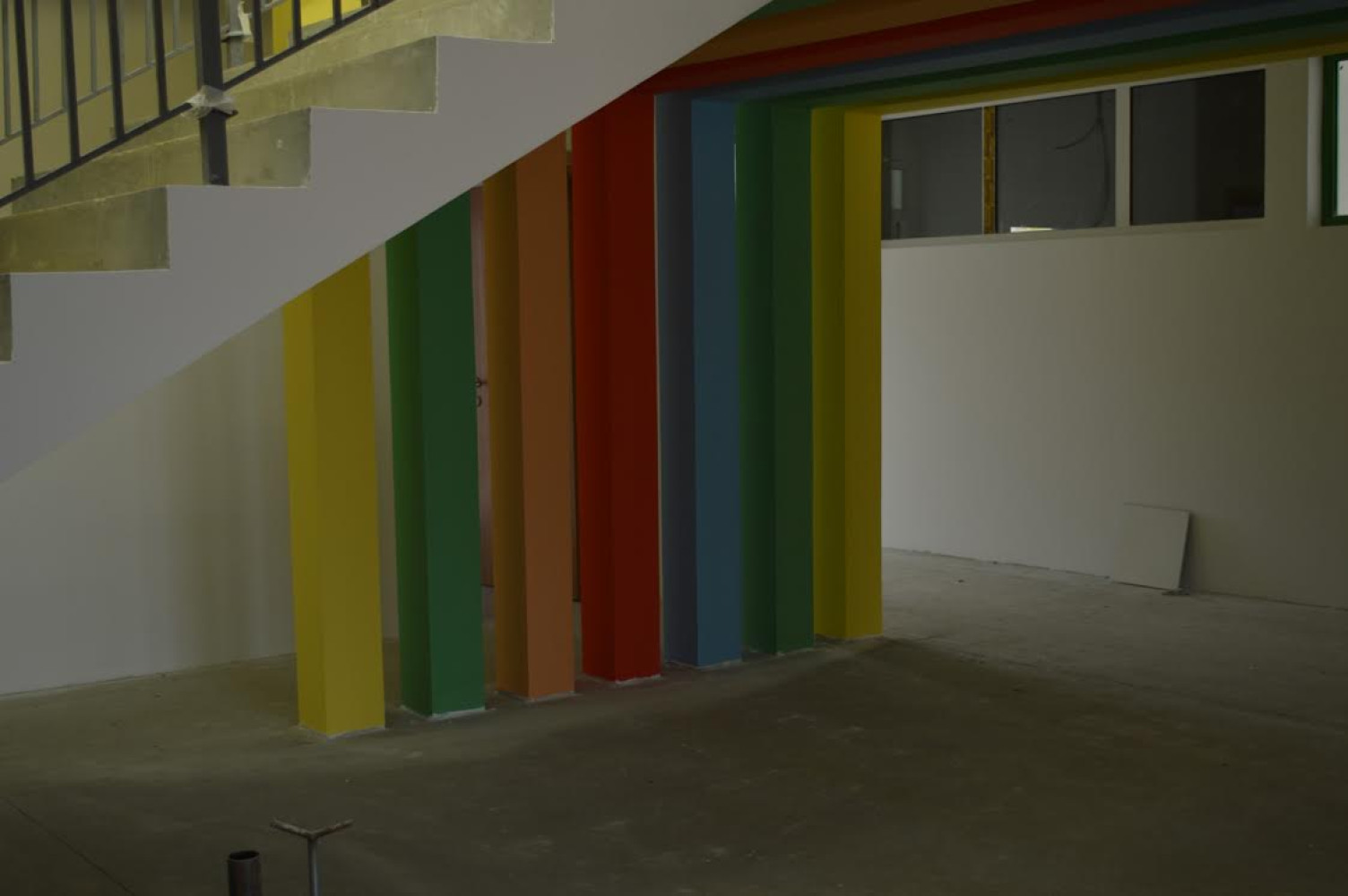 Univerzitet Crne Gore