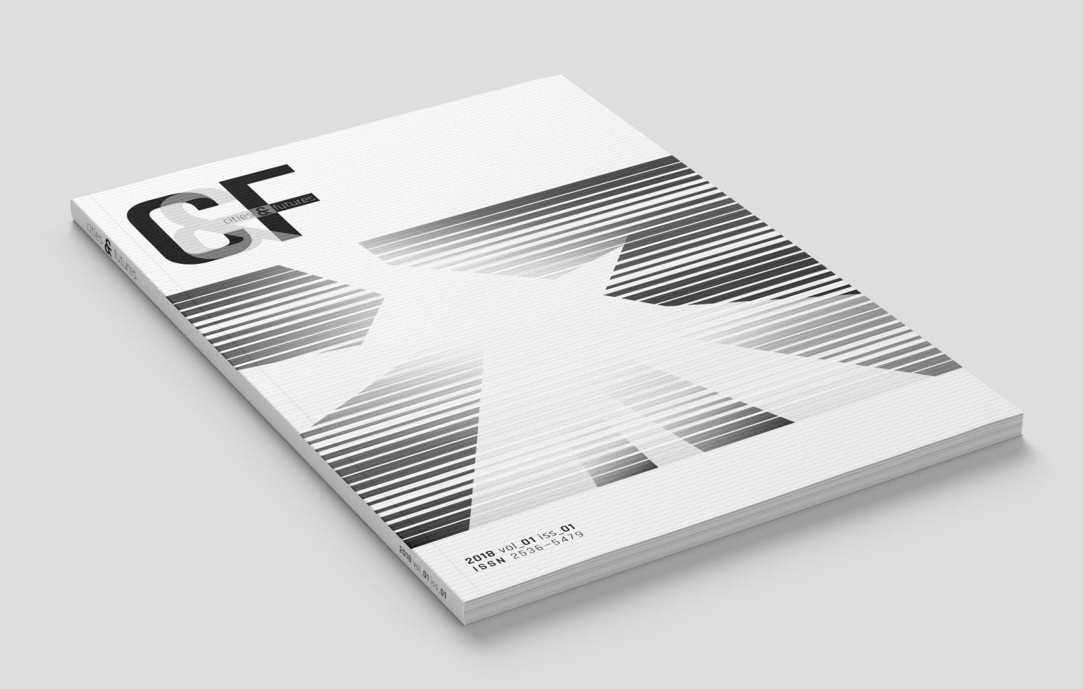 Univerzitet Crne Gore