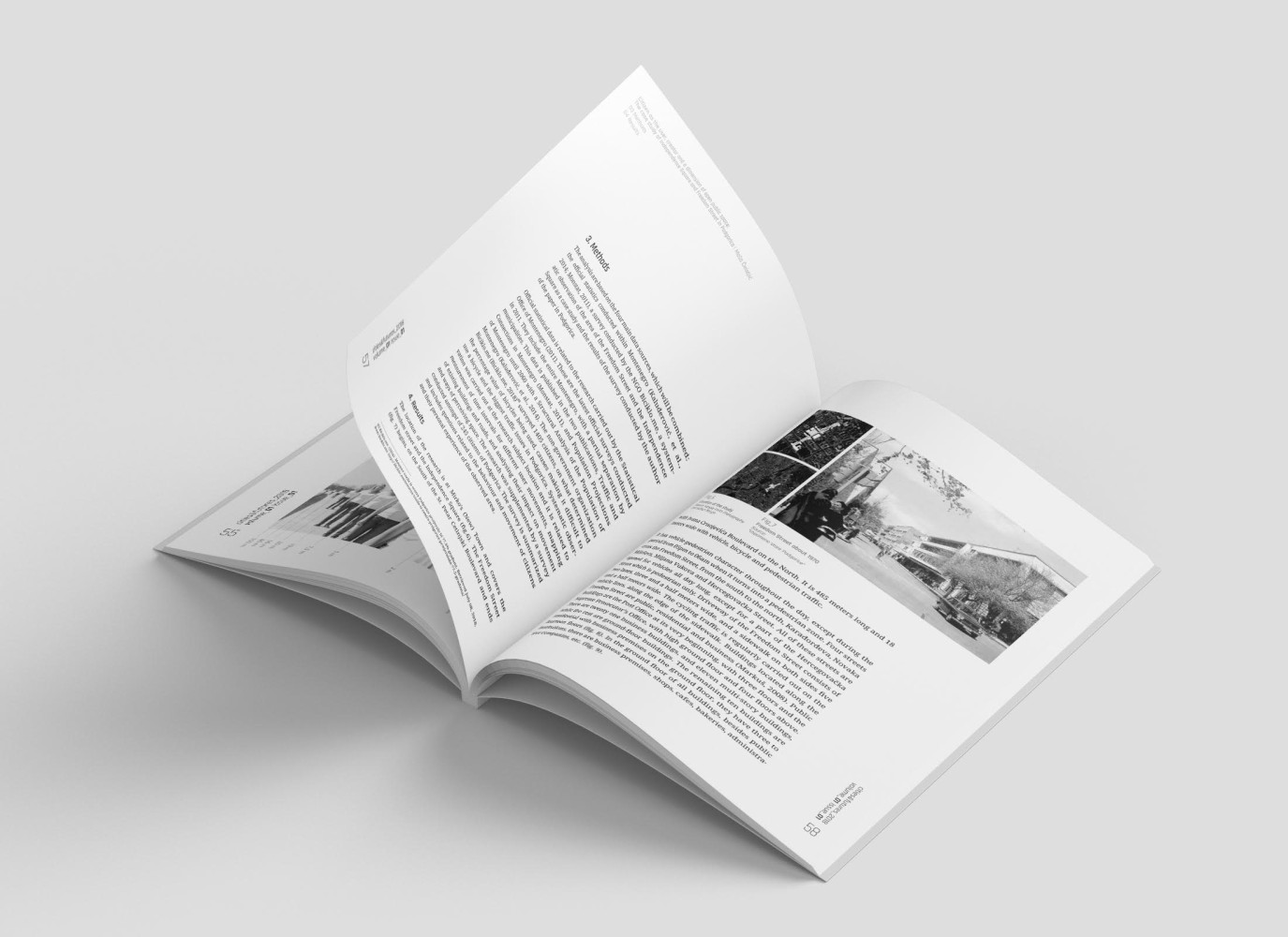 Univerzitet Crne Gore