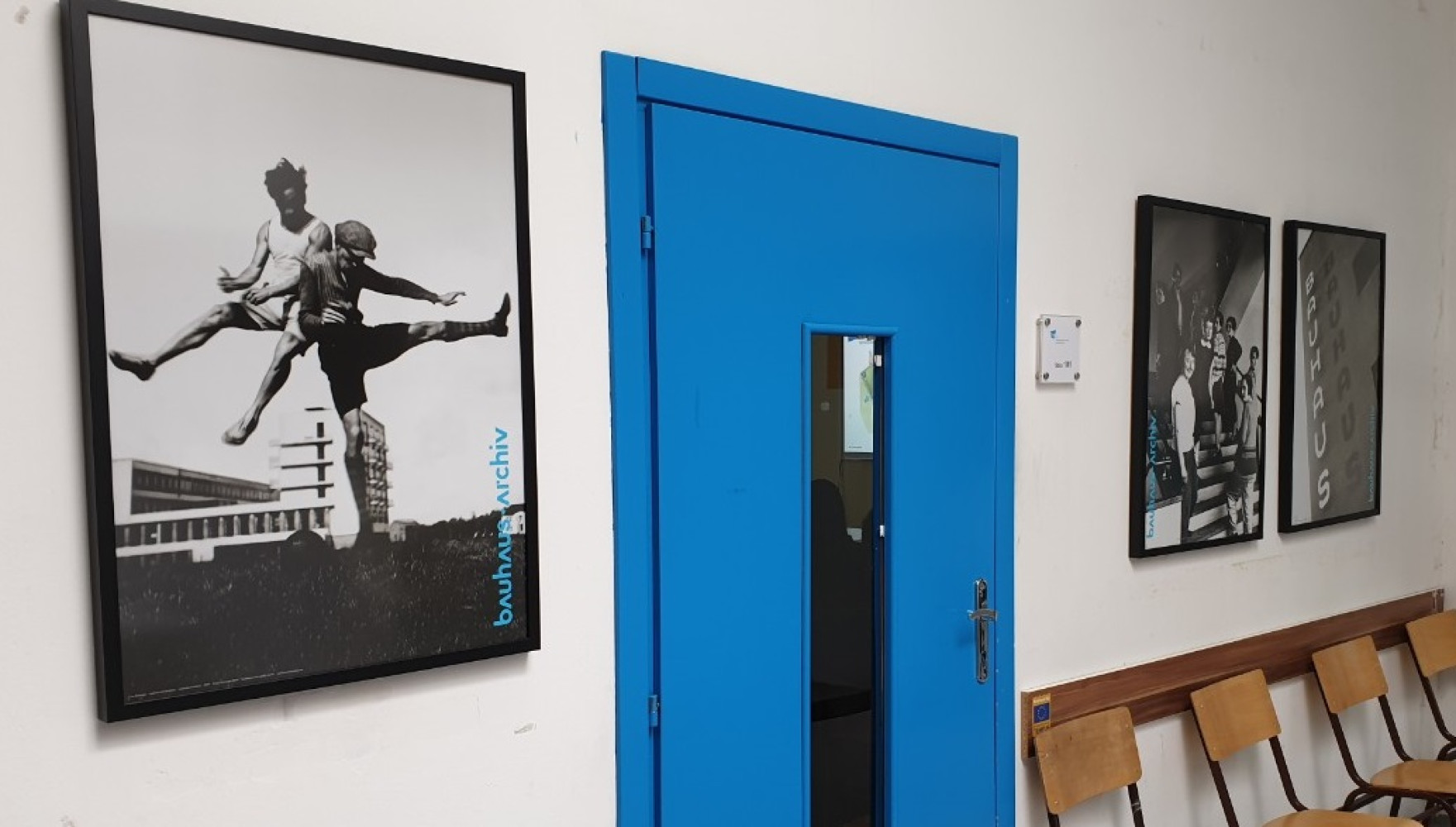 Univerzitet Crne Gore