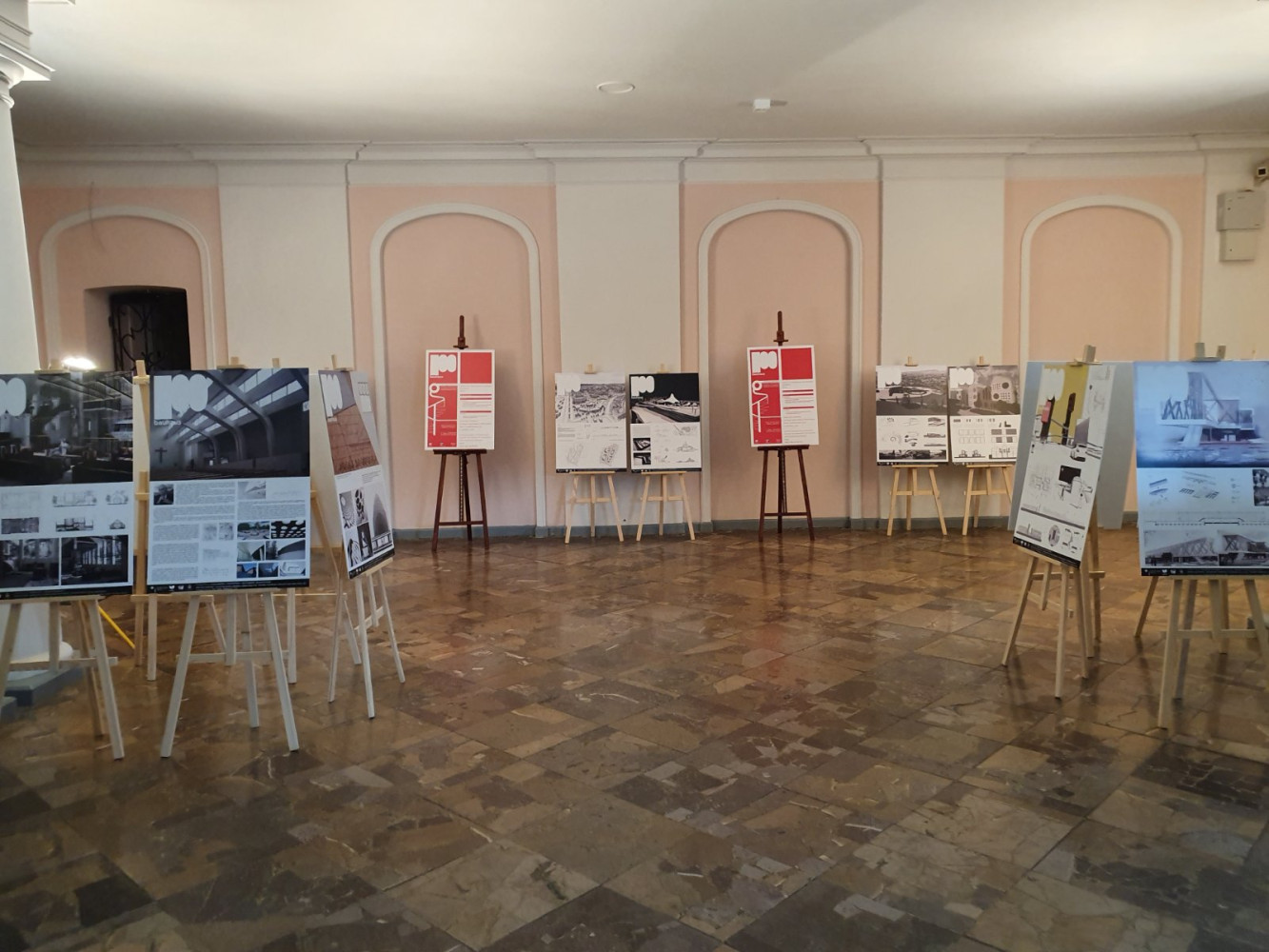 Univerzitet Crne Gore