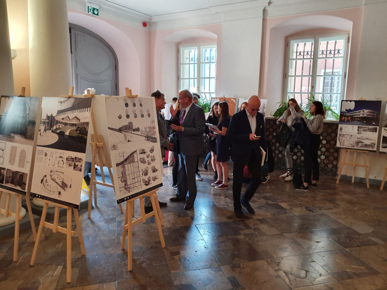 Univerzitet Crne Gore