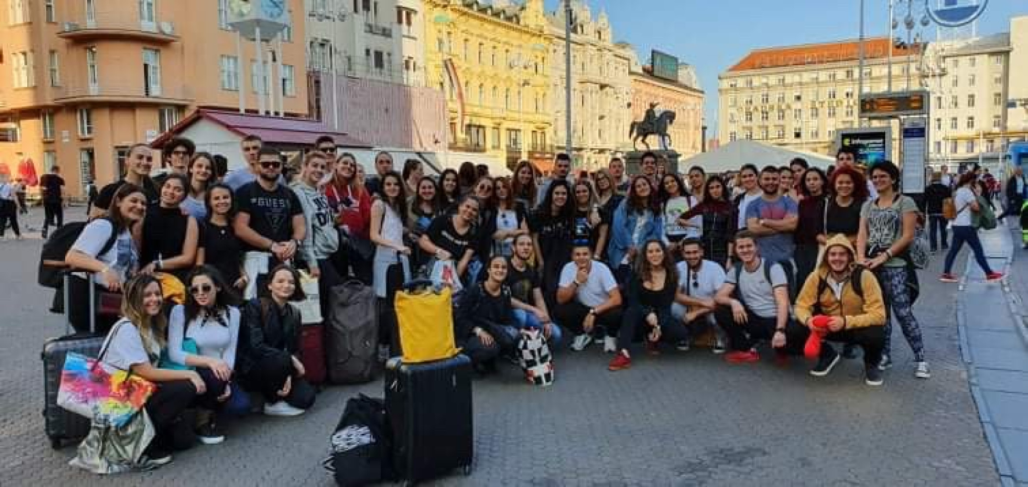 Univerzitet Crne Gore