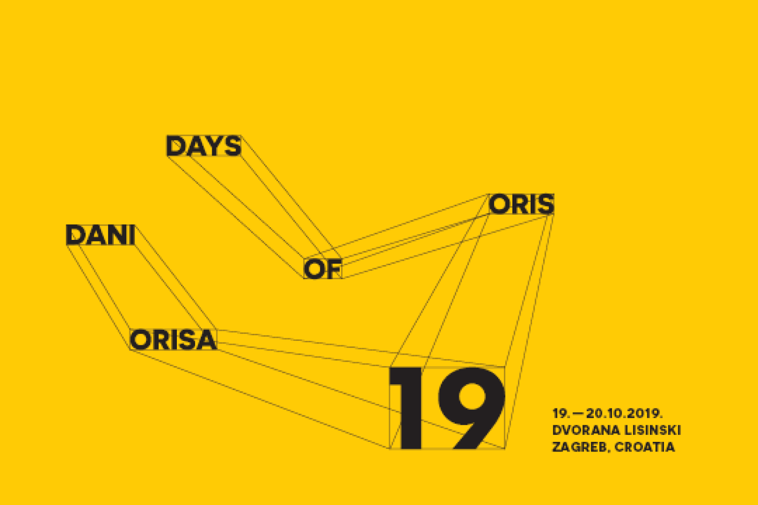 Univerzitet Crne Gore