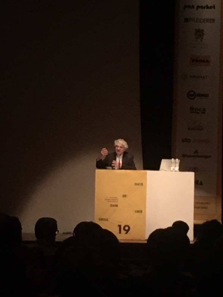 Univerzitet Crne Gore