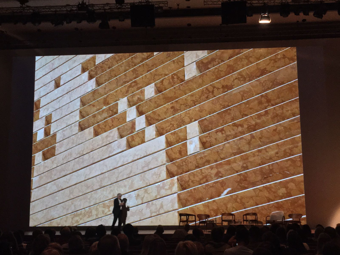 Univerzitet Crne Gore