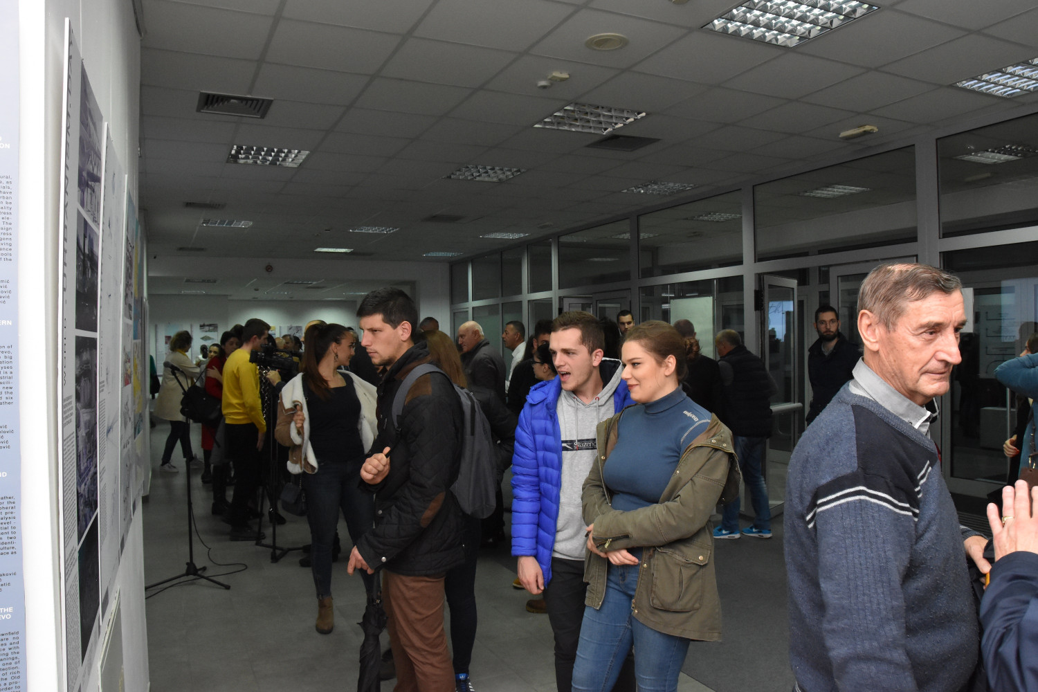 Univerzitet Crne Gore