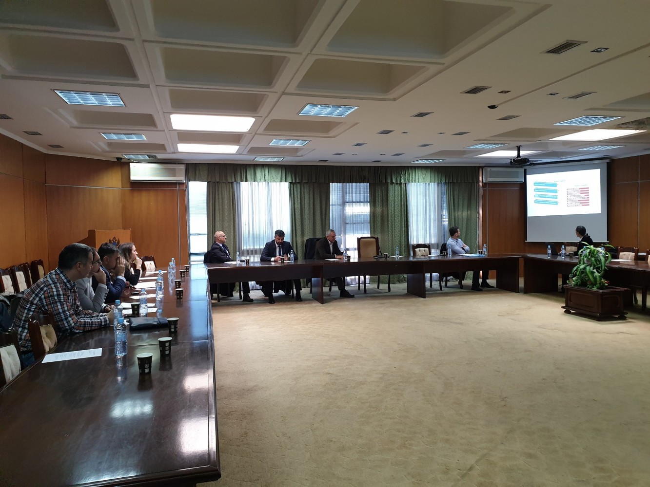 Univerzitet Crne Gore