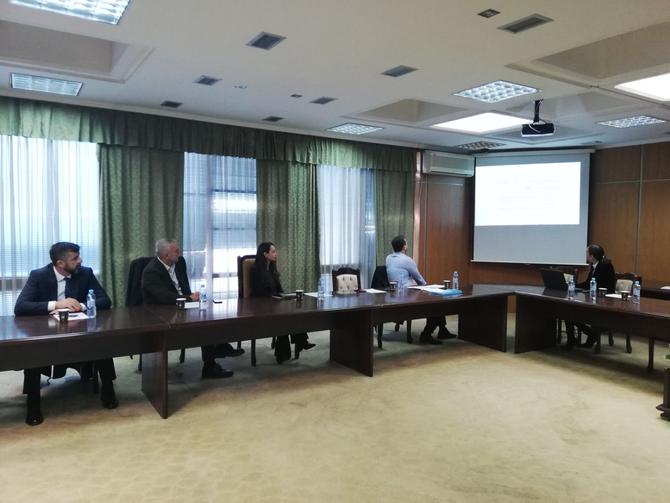 Univerzitet Crne Gore