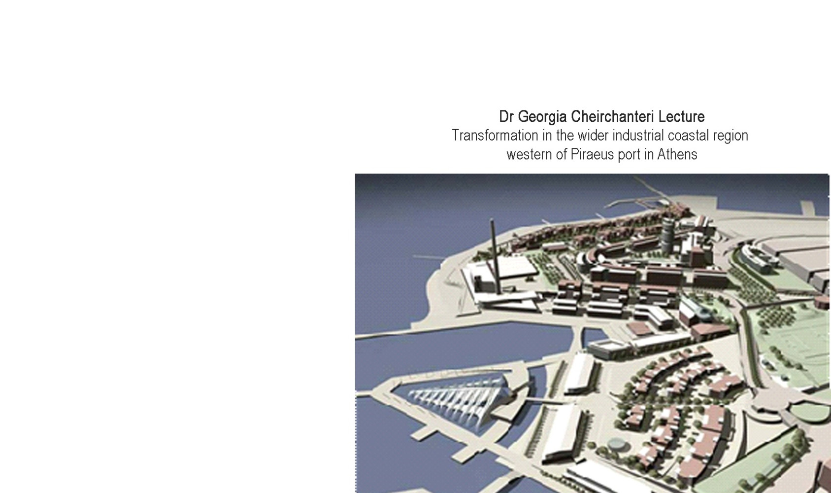 Univerzitet Crne Gore