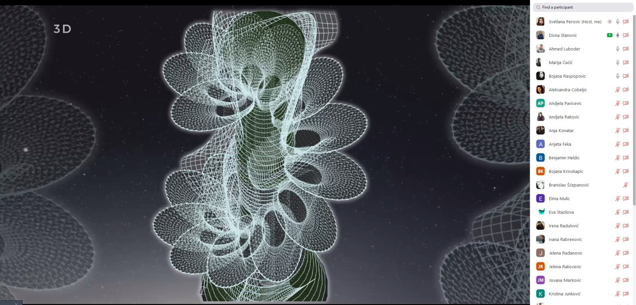 Univerzitet Crne Gore