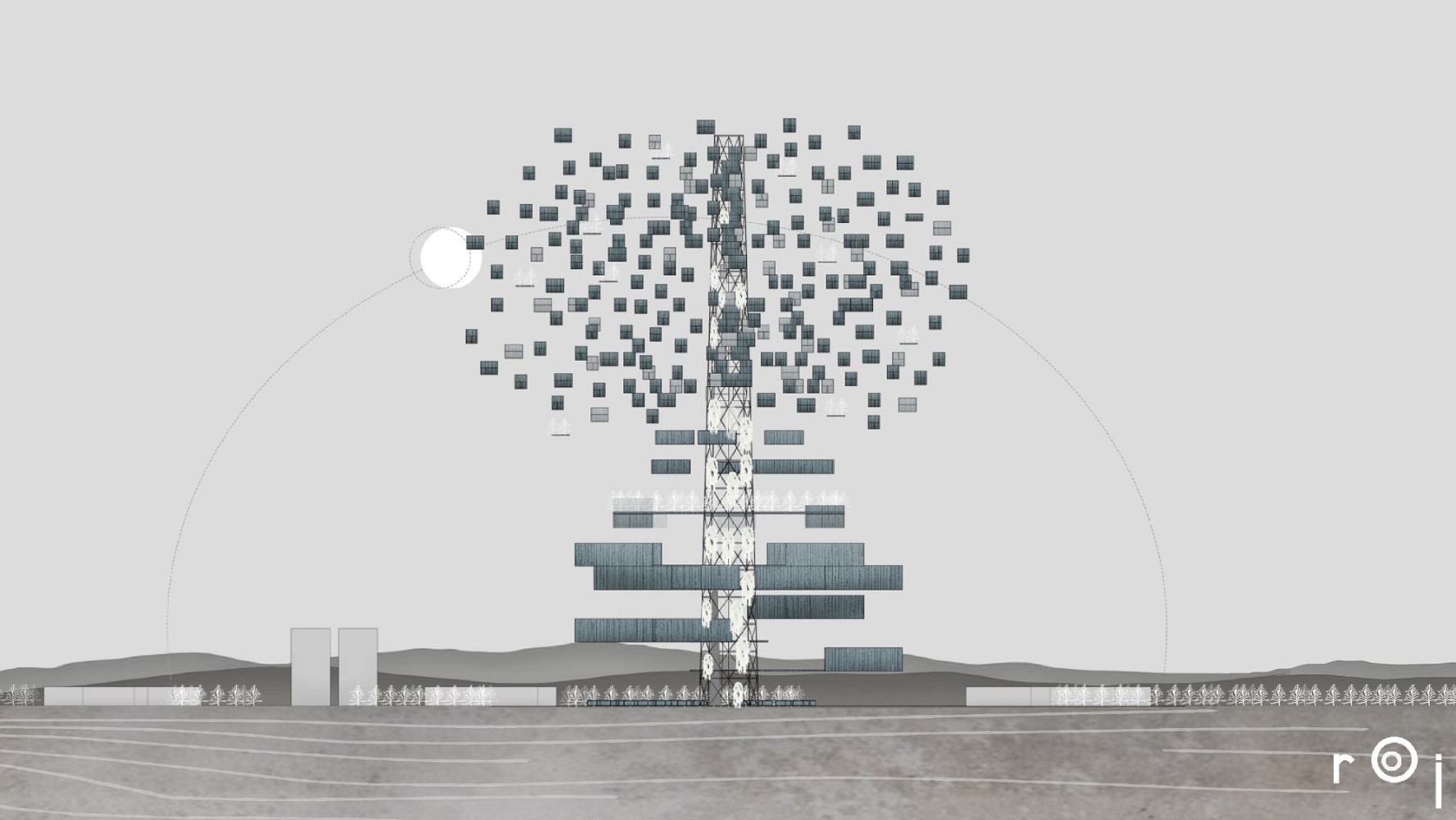 Univerzitet Crne Gore