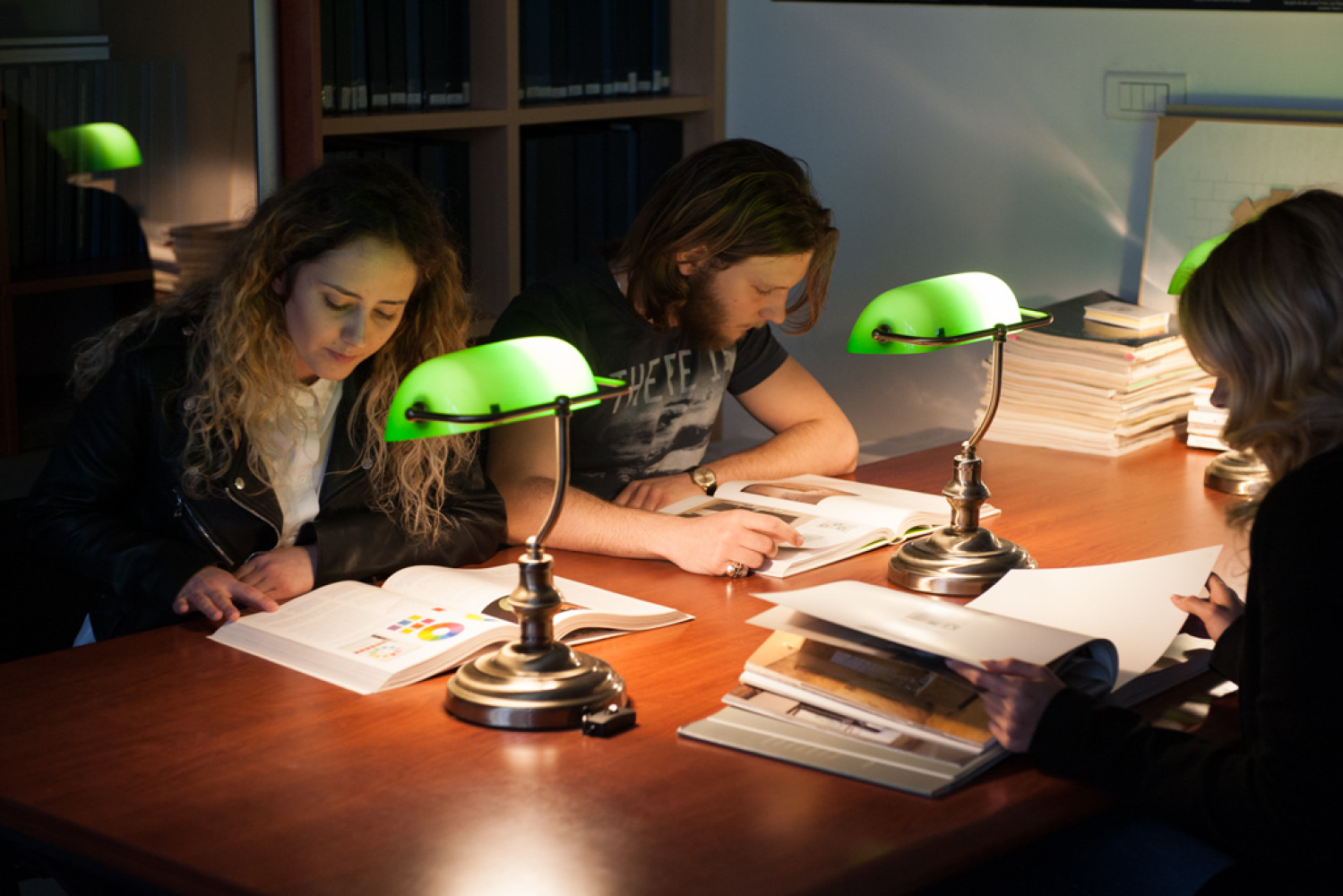 Univerzitet Crne Gore