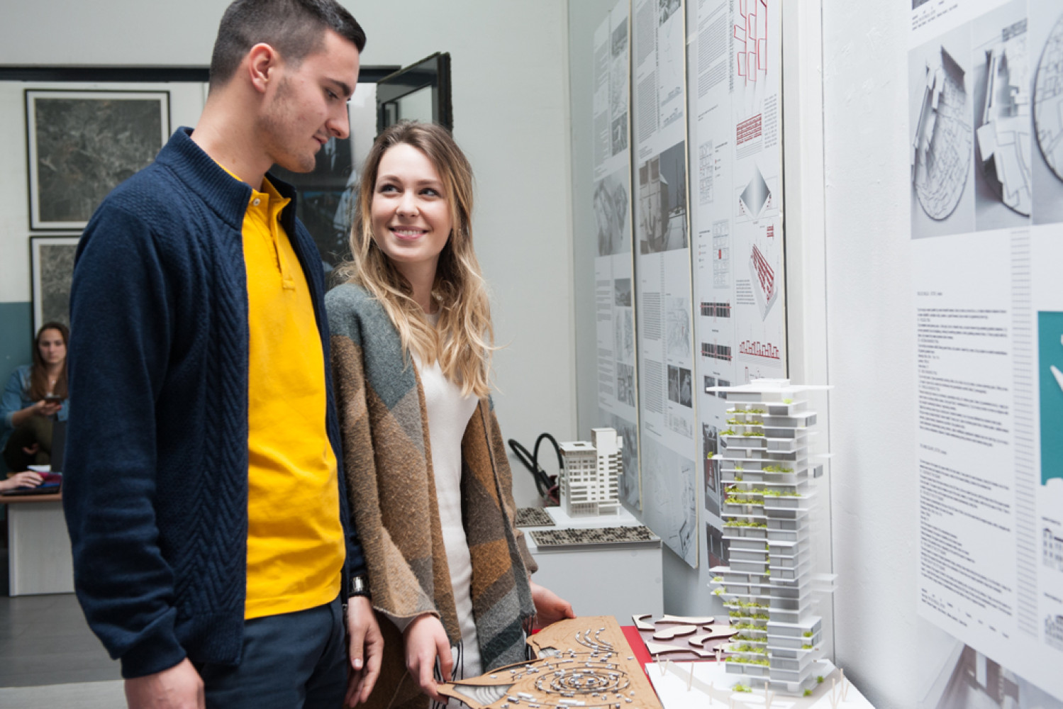 Univerzitet Crne Gore