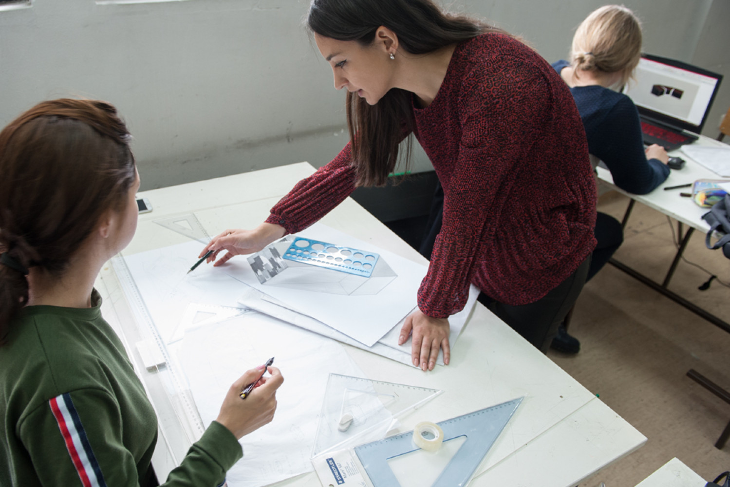 Univerzitet Crne Gore