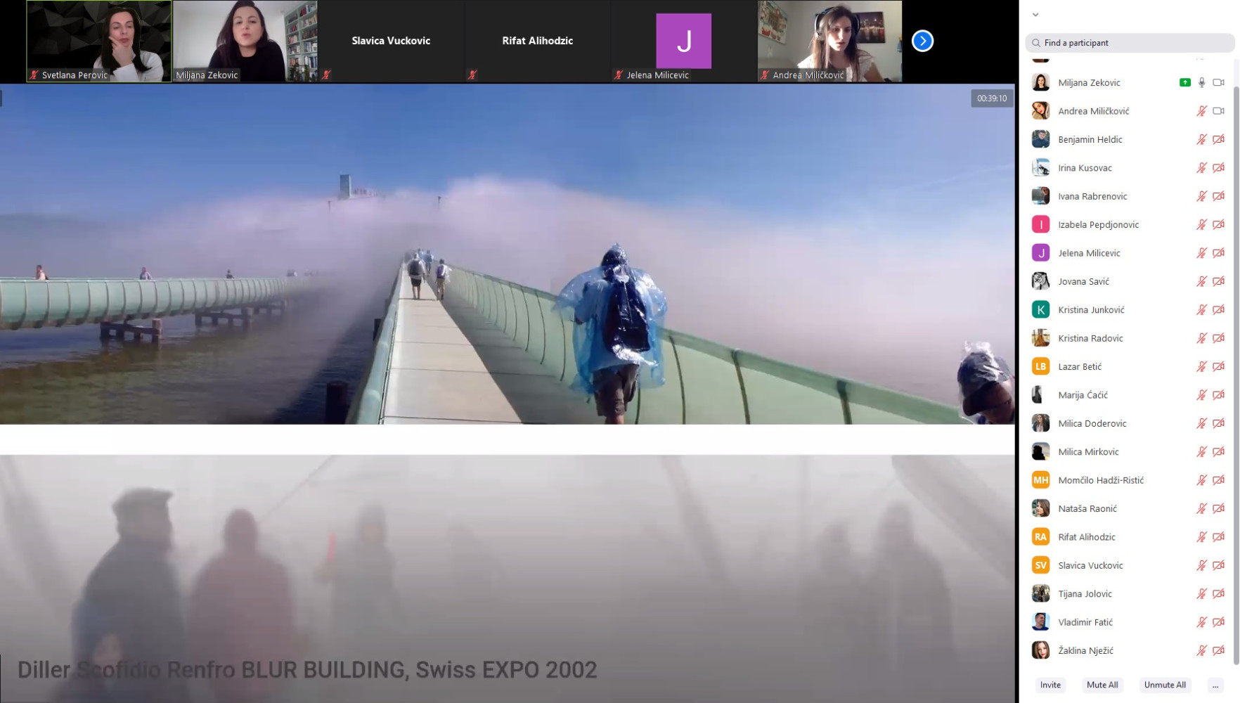 Univerzitet Crne Gore