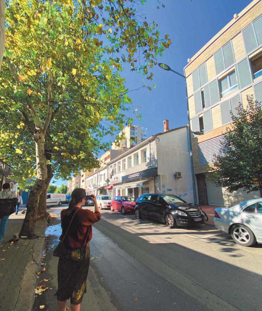 Univerzitet Crne Gore