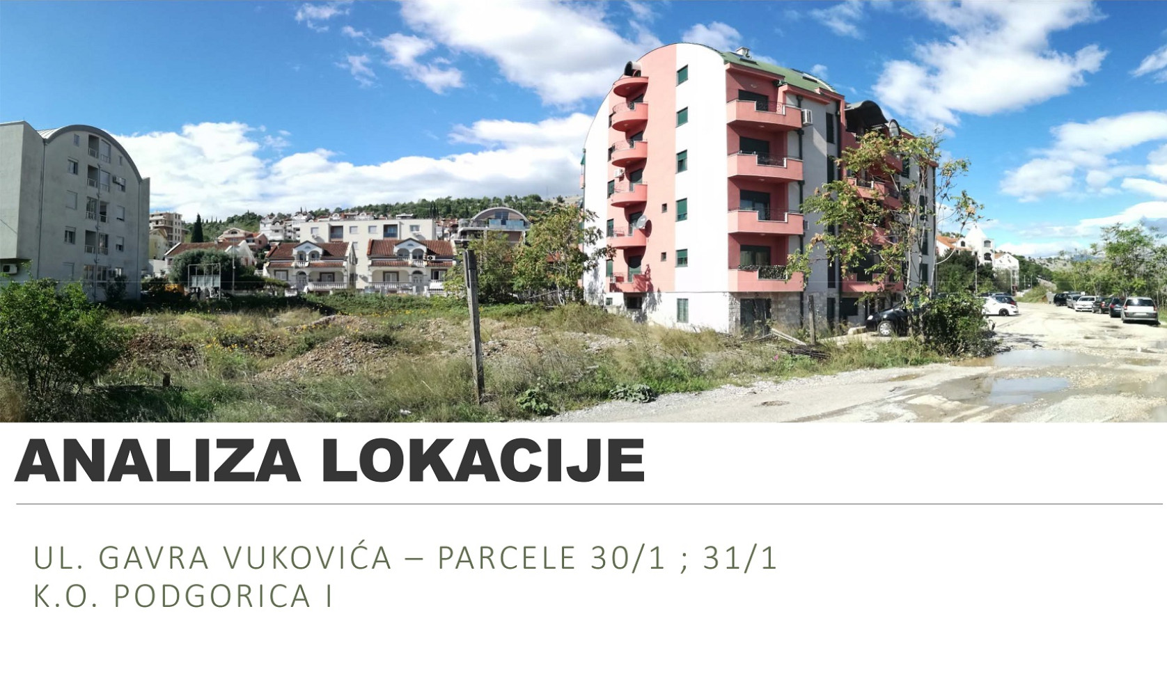 Univerzitet Crne Gore