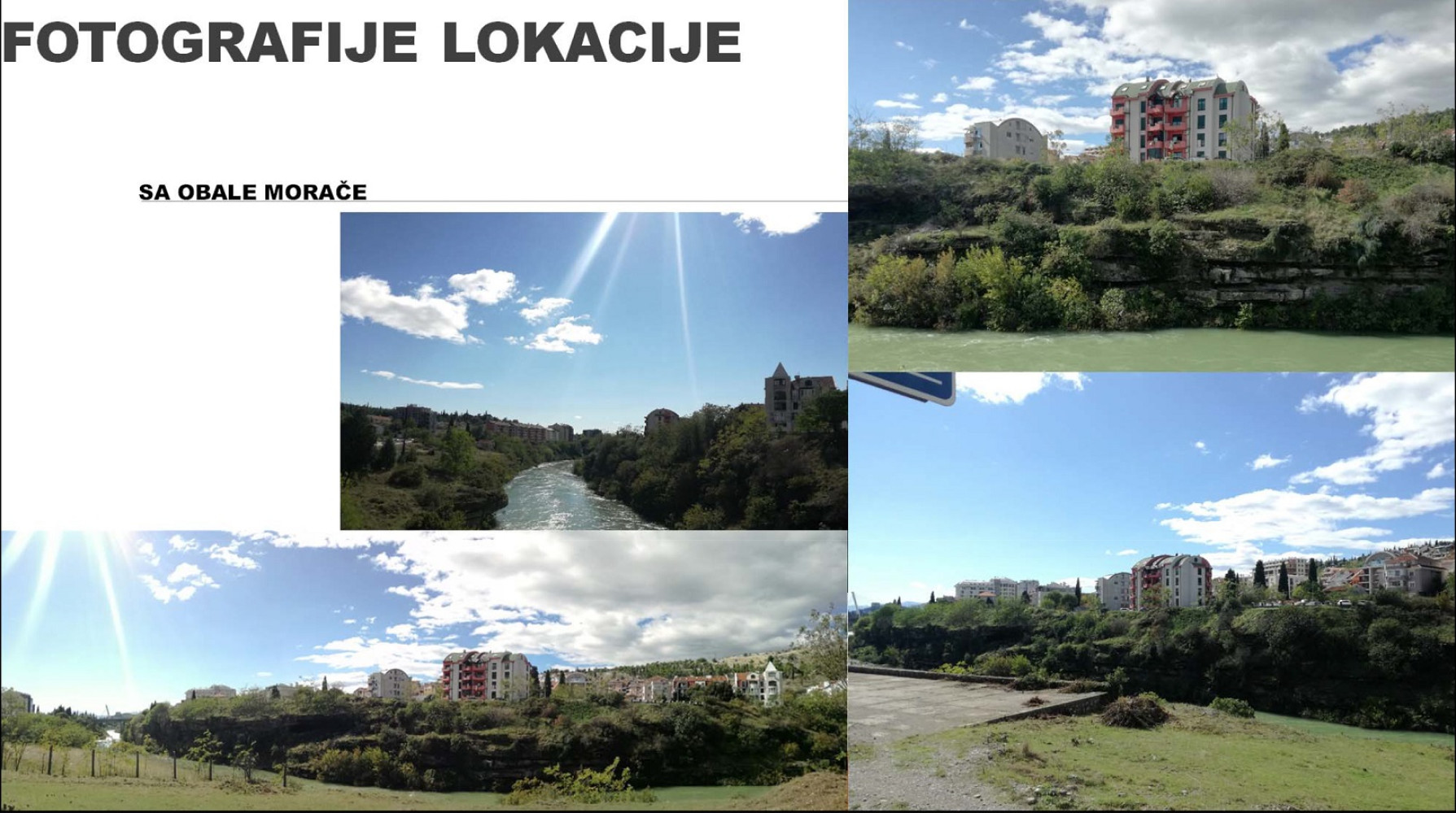 Univerzitet Crne Gore