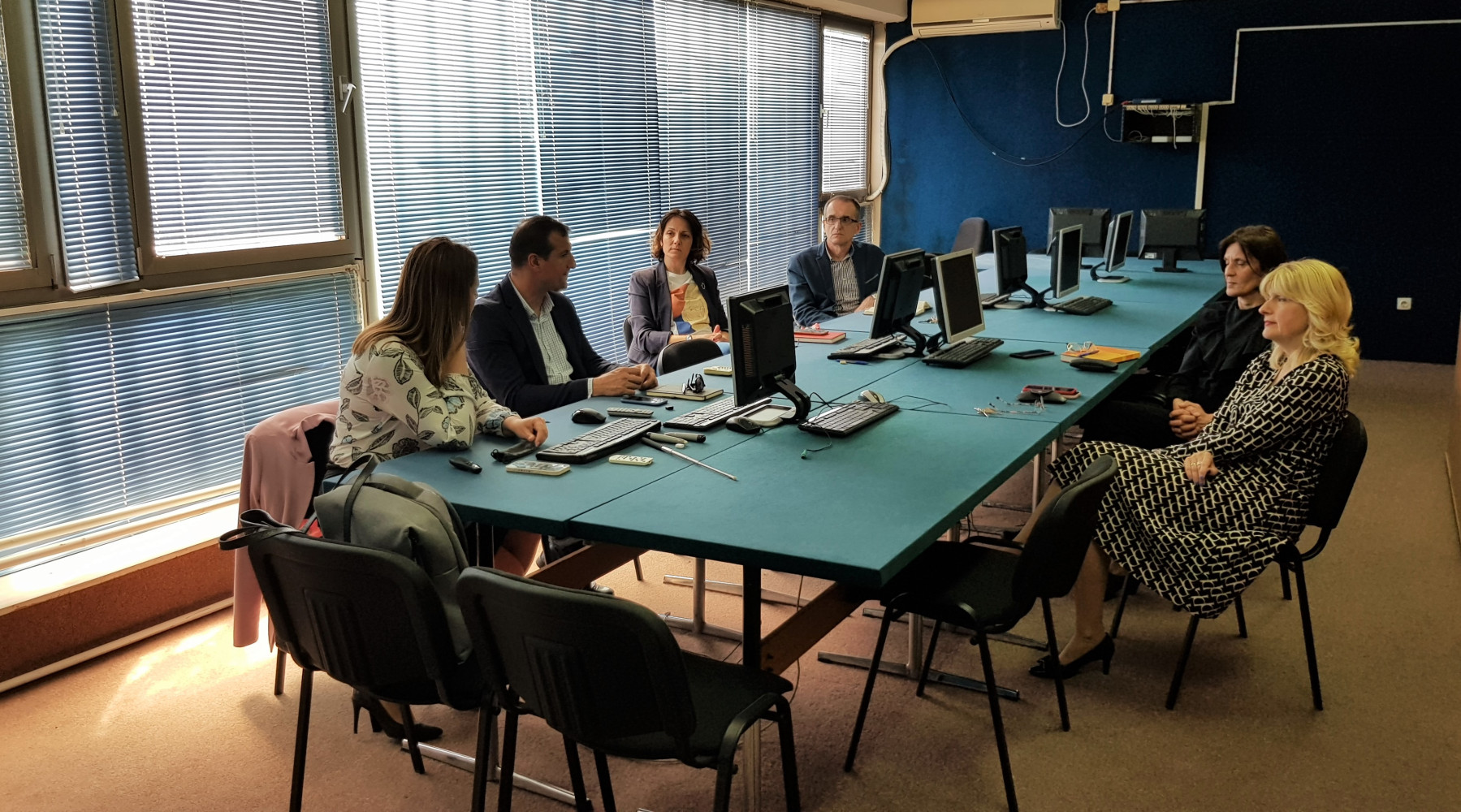 Univerzitet Crne Gore