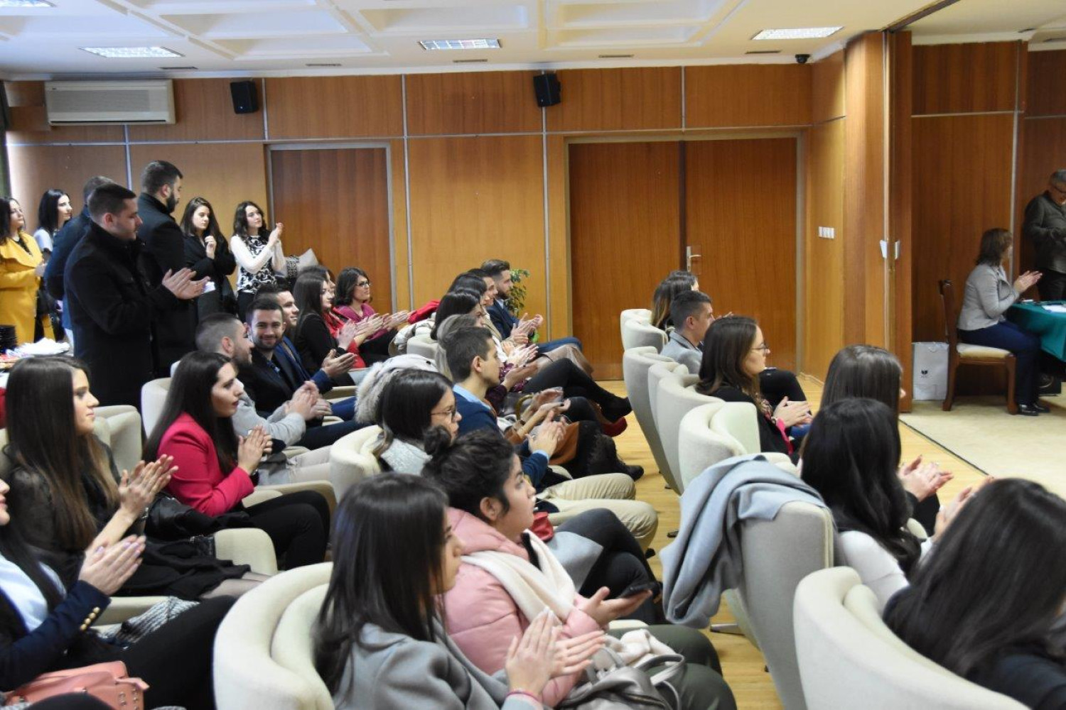 Univerzitet Crne Gore