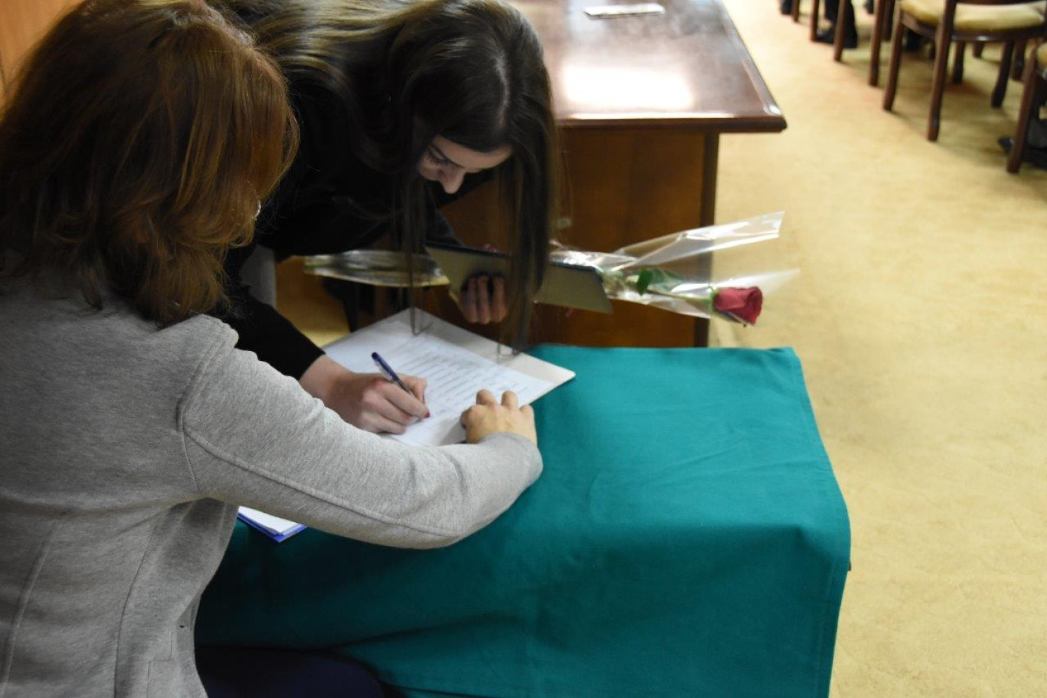 Univerzitet Crne Gore