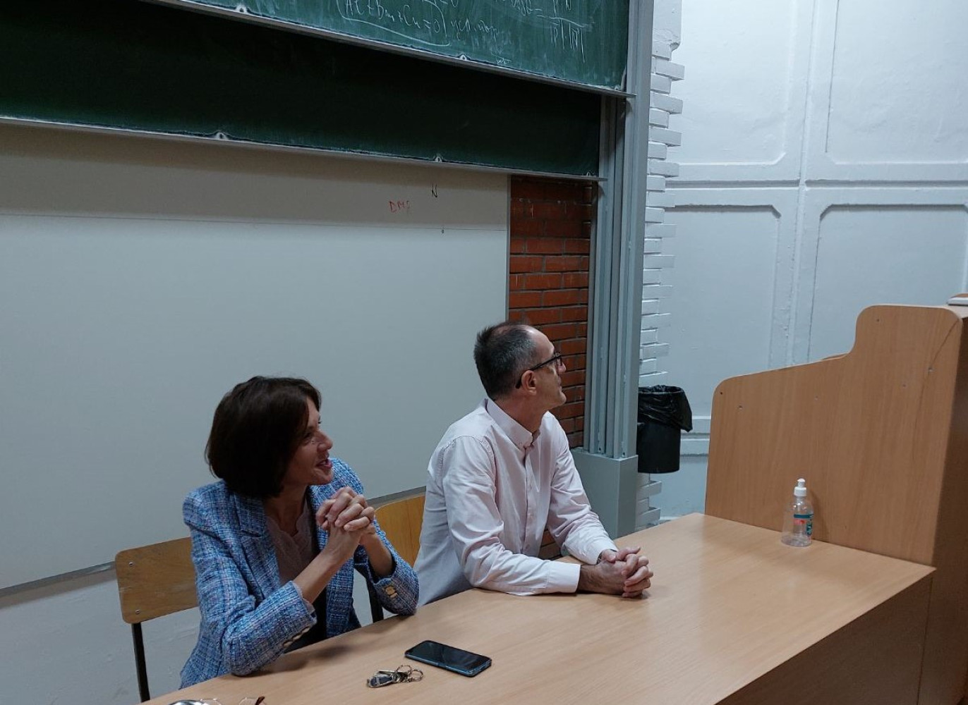 Univerzitet Crne Gore