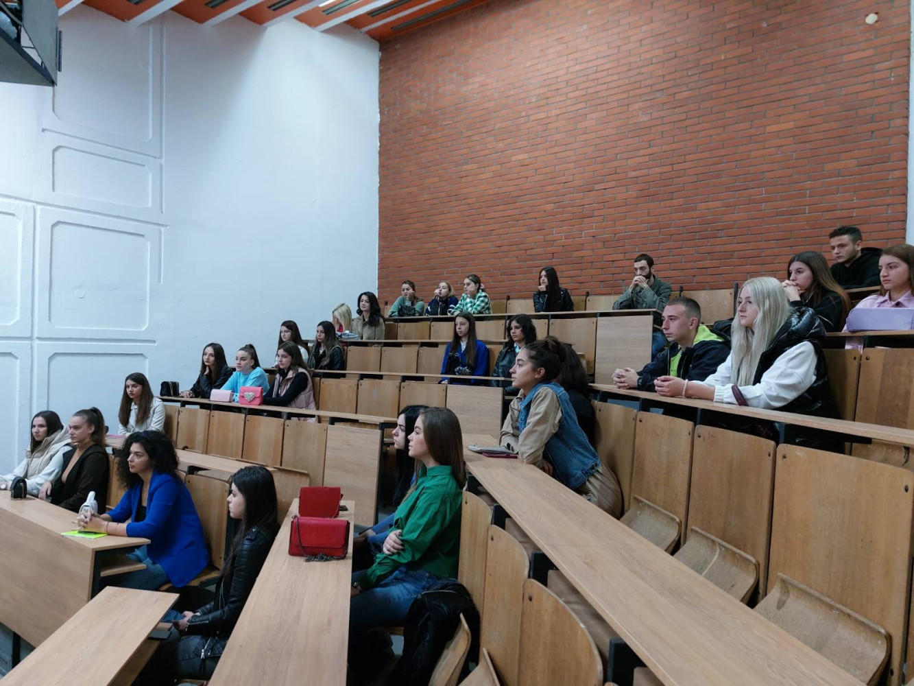 Univerzitet Crne Gore