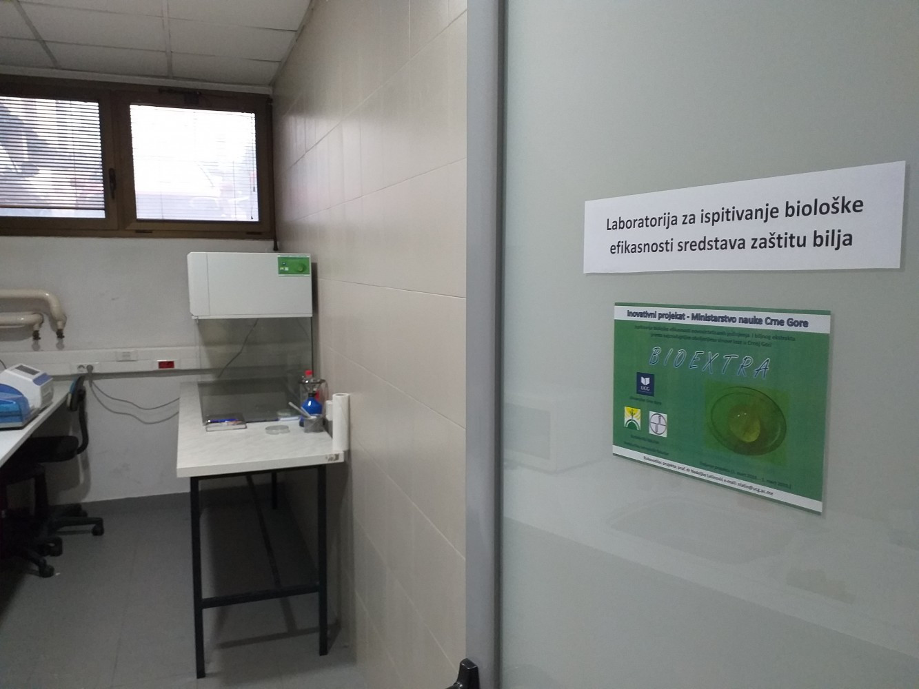 Univerzitet Crne Gore