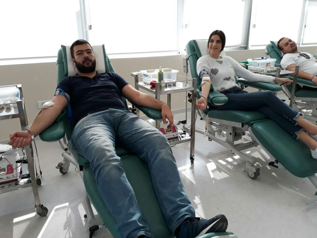 Univerzitet Crne Gore