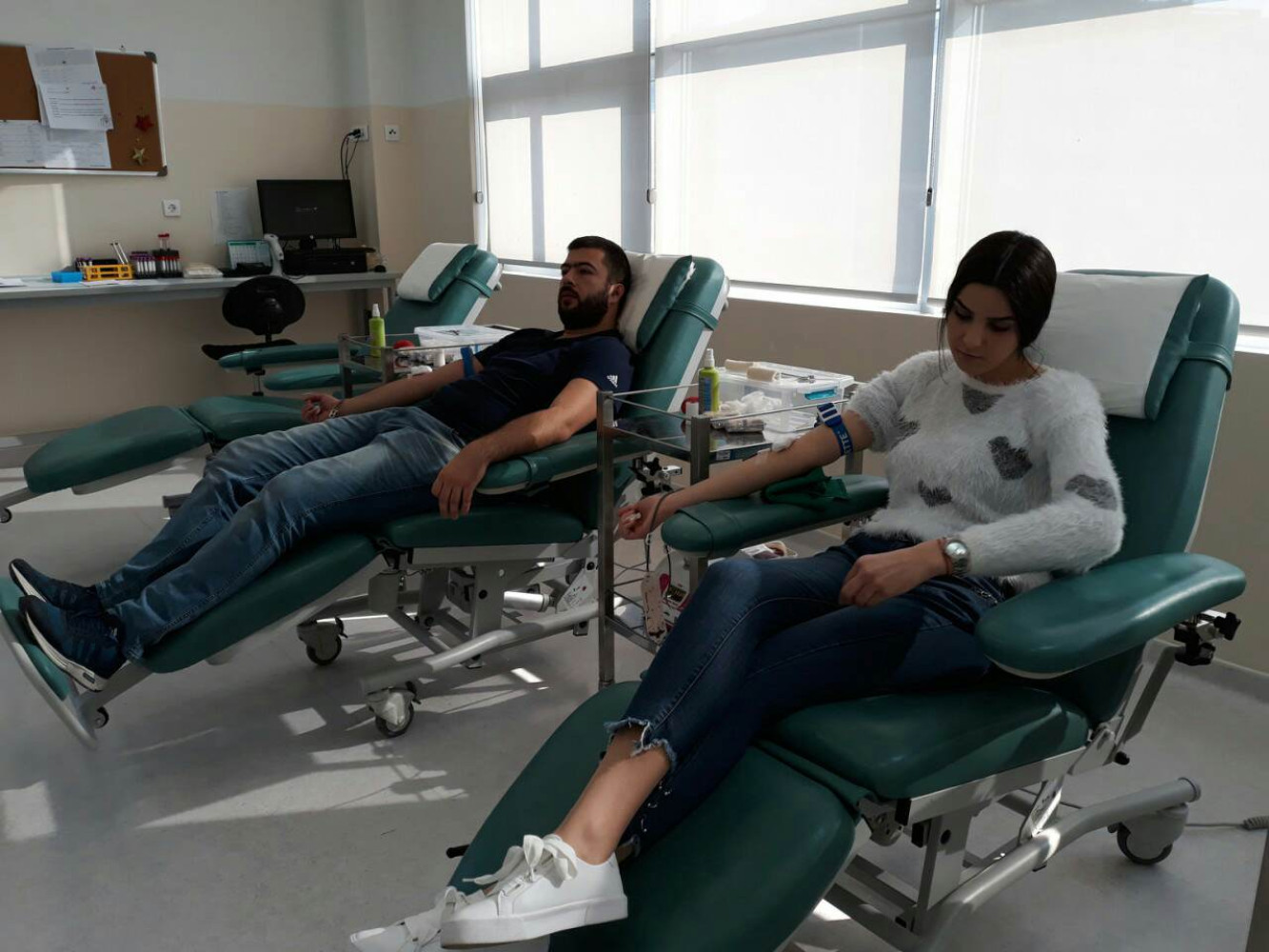 Univerzitet Crne Gore