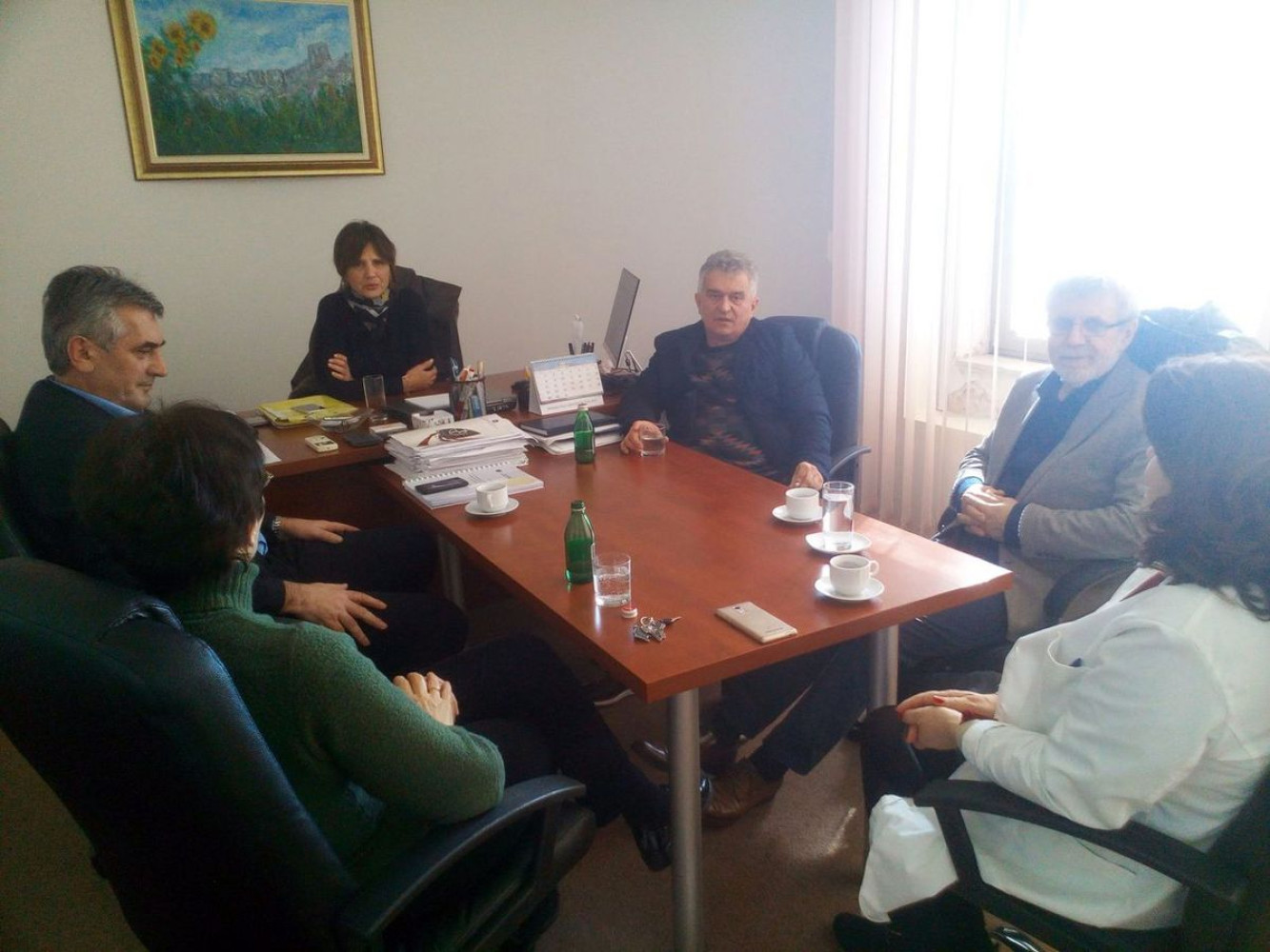 Univerzitet Crne Gore