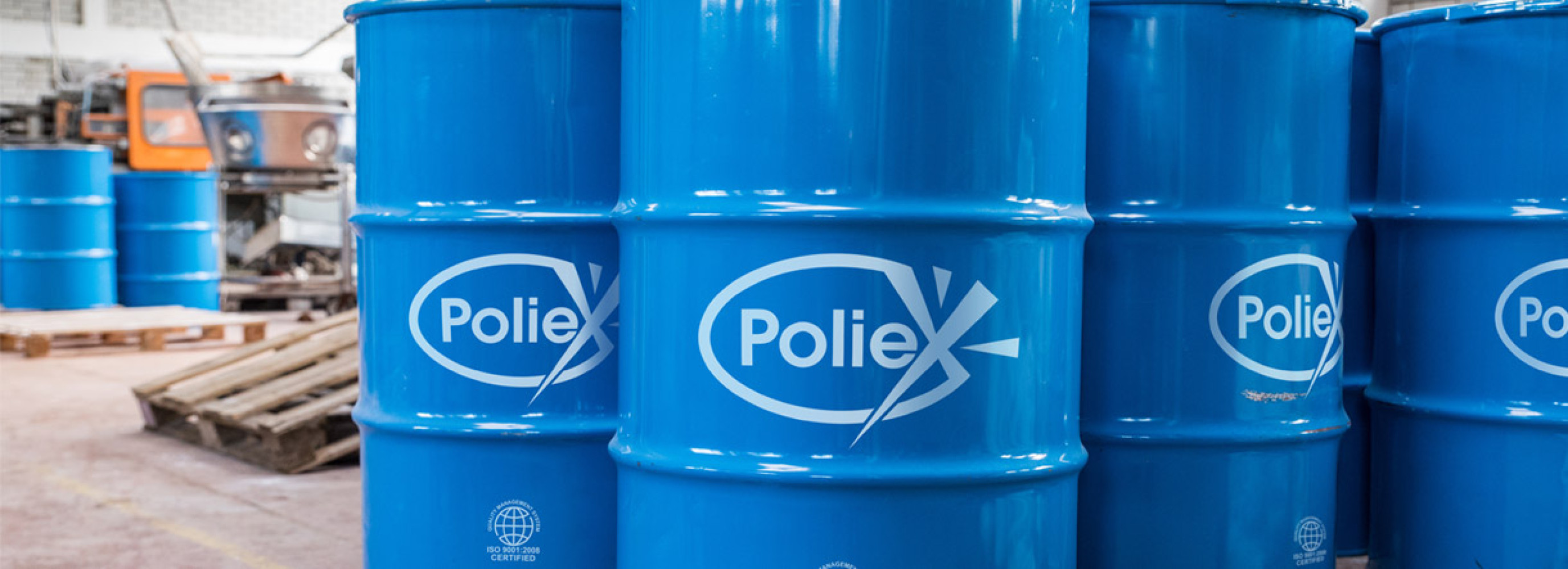 Univerzitet Crne Gore