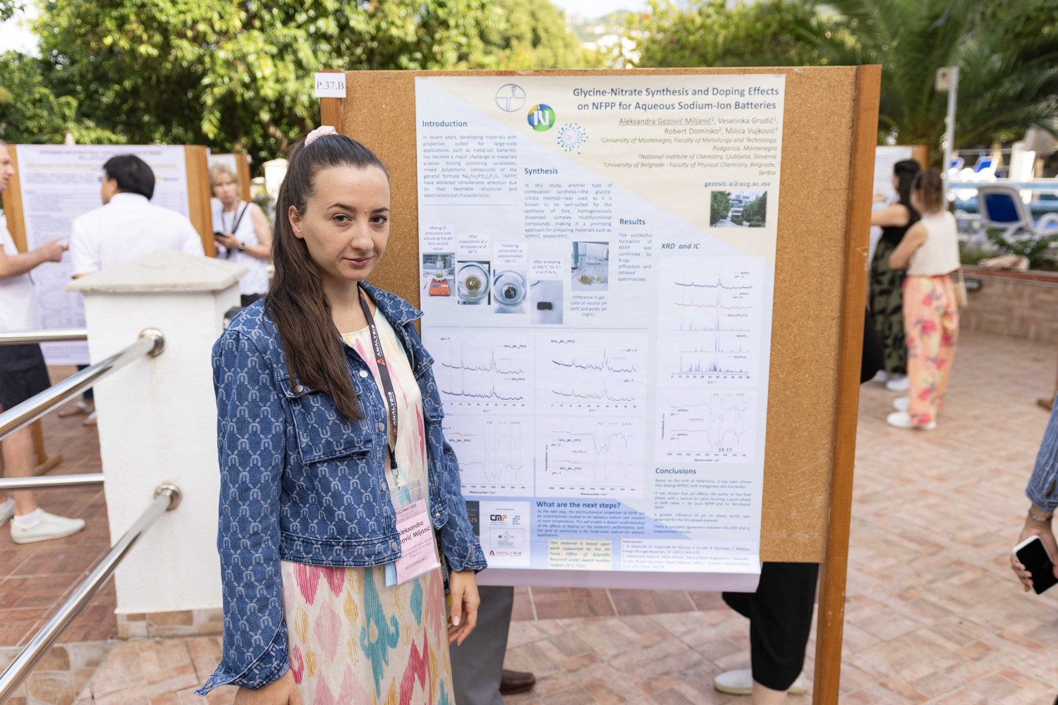 Univerzitet Crne Gore