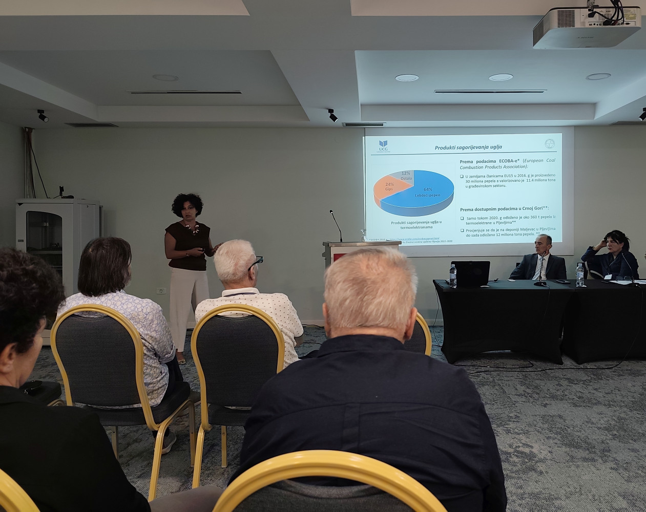 Univerzitet Crne Gore