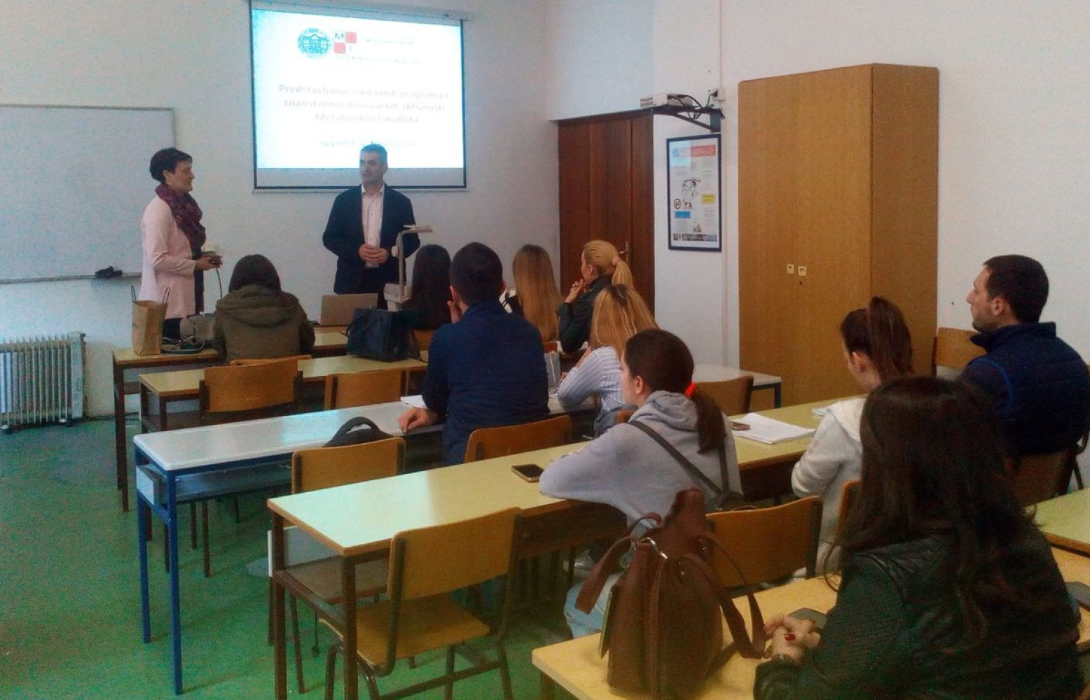 Univerzitet Crne Gore